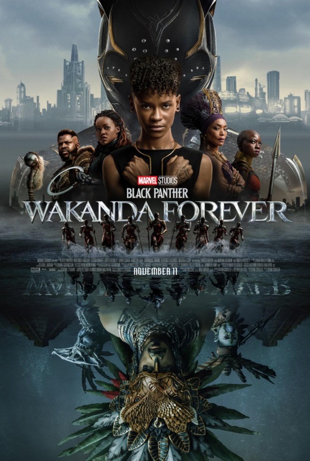 large_c42e66548ca78d025465832263ca68a2-Black_20Panther_20Wakanda_20Forever_20_2022.jpg
