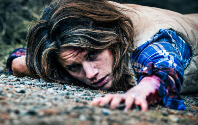 "Nästa sommar blir det chartersemester"