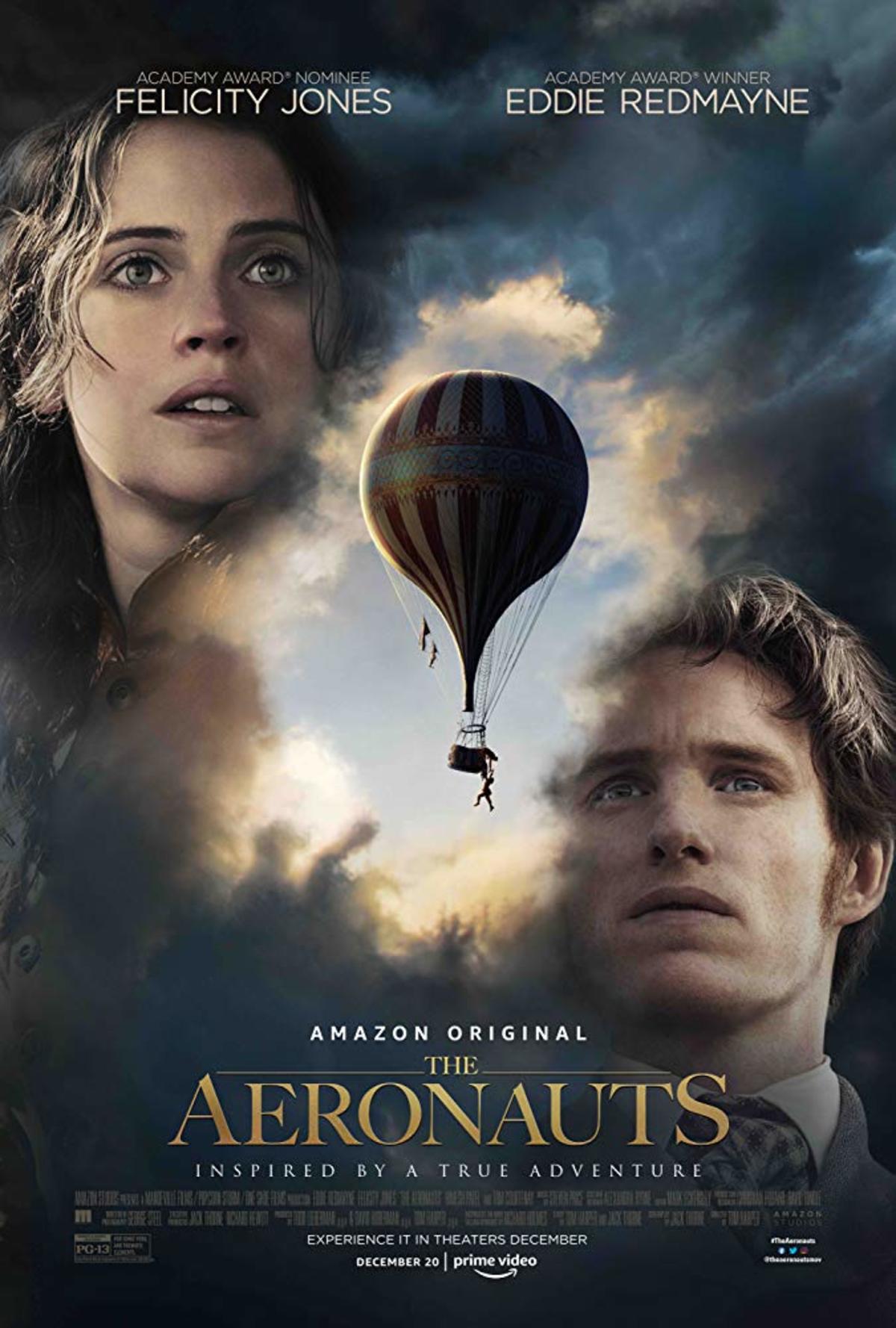 large_c4a7ce7918f248ce4aa964667ff4dbf9-aeronauts-poster.jpg