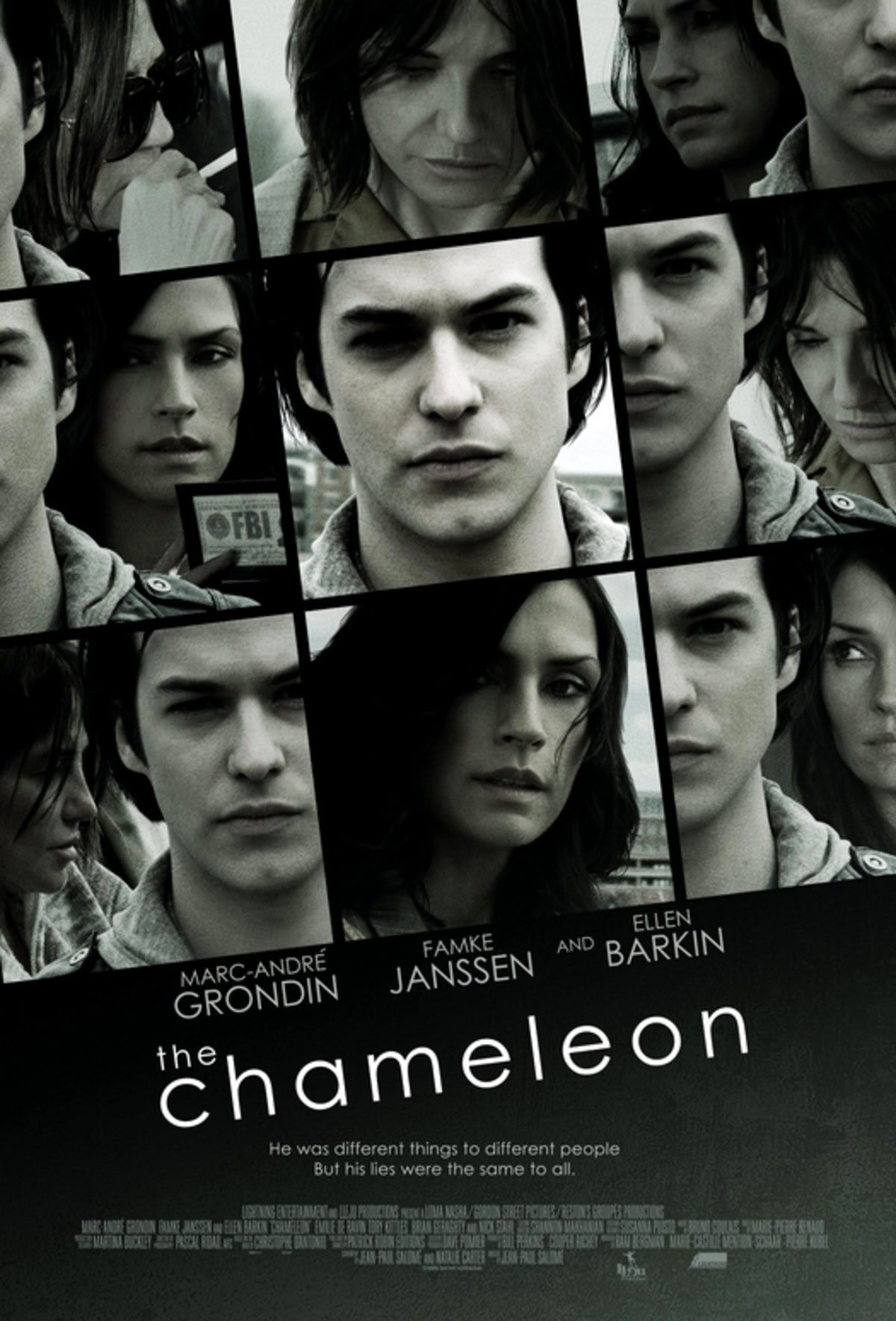 large_c50e6d36c17d26dbd0829ae78012ddb3-The_20Chameleon_20_2010.png