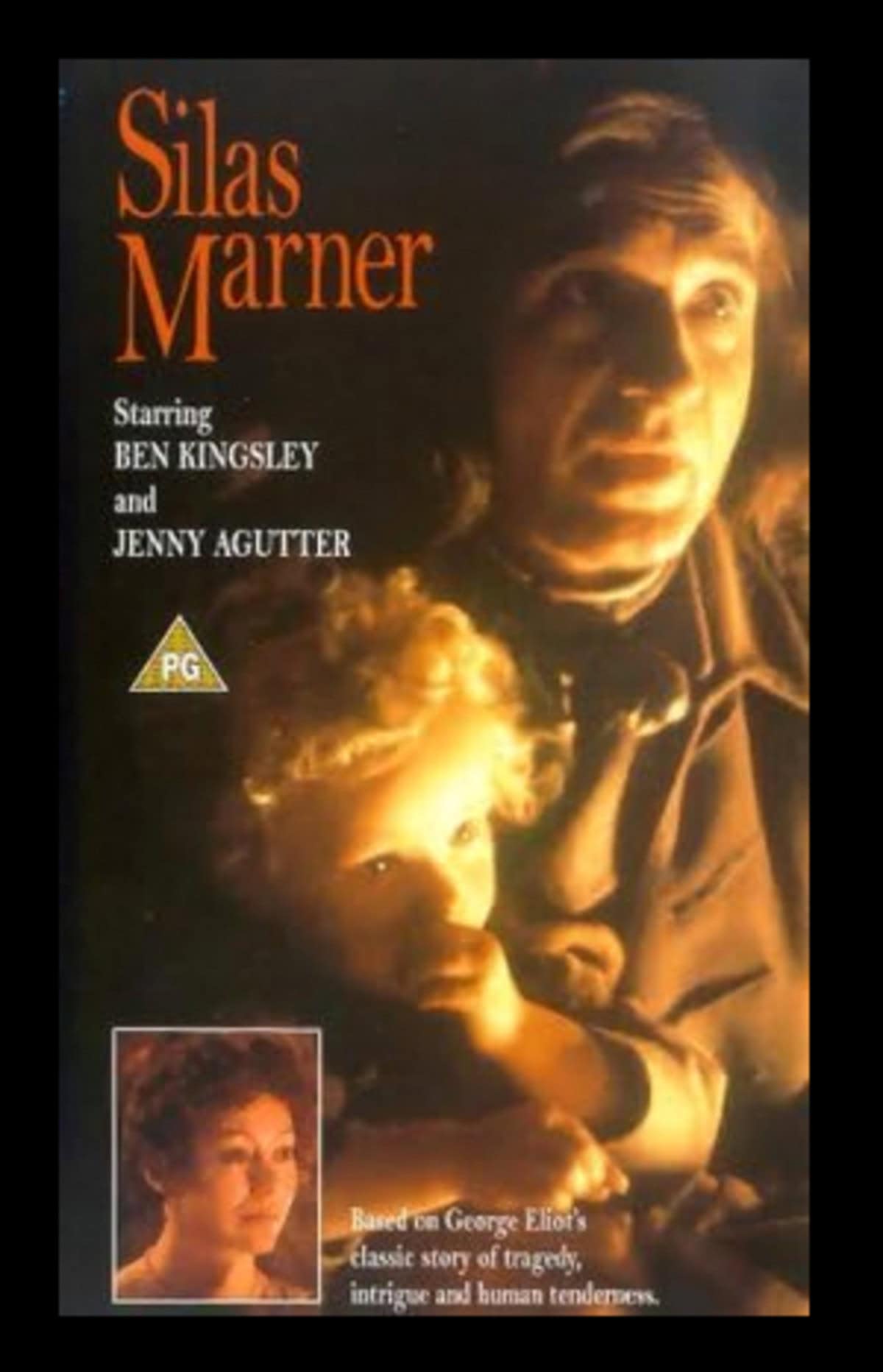 large_c5efe17d23da48a18a7a1ebdb5aeaa3f-Silas_20Marner_20_1985.png