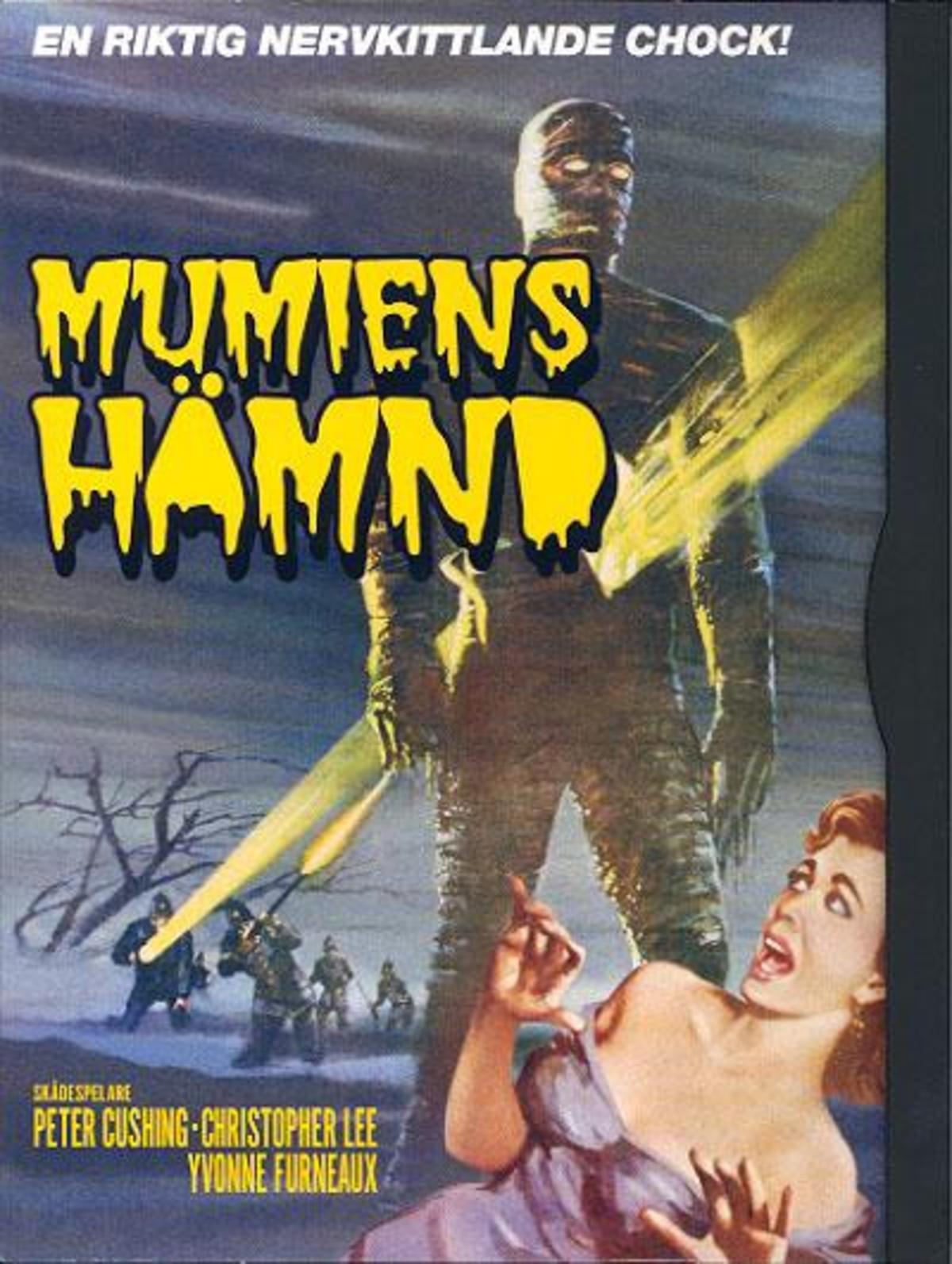 large_c5fe06e02daed77da6e07bfdcf78ca24-mumiens_hamnd.jpg