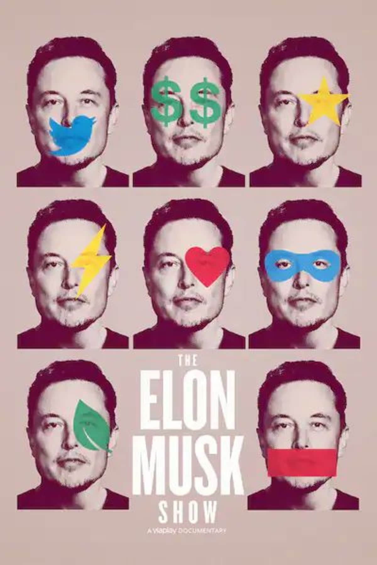 large_c642d97b0043973b8ebb5652a4701c3c-elon_20musk.jpg