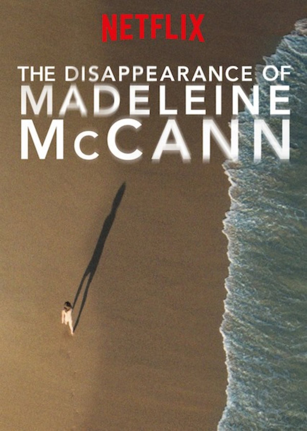 large_c648e267314f4ccce3bf31fbf179b9e9-The_20Disappearance_20of_20Madeleine_20McCann.jpg