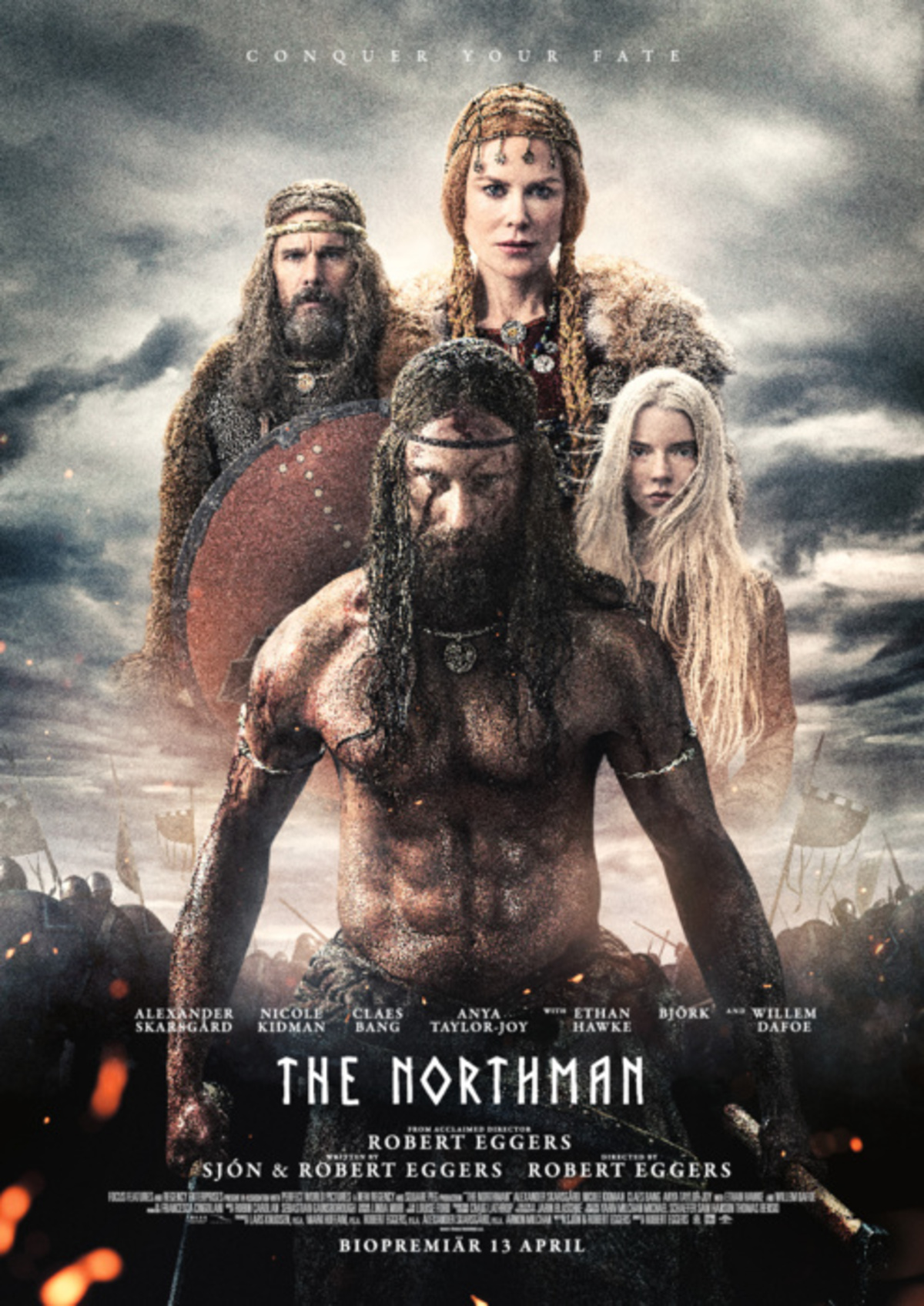 large_c66364638374c0ec9bcf649c22243333-the_20northman_20SWE.jpg