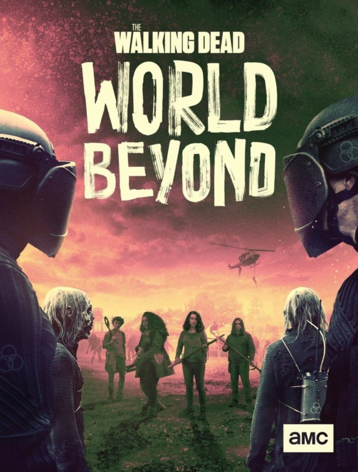 large_c67f3f2261cda0c3928178ae67e4ce40-world_20beyond.jpg