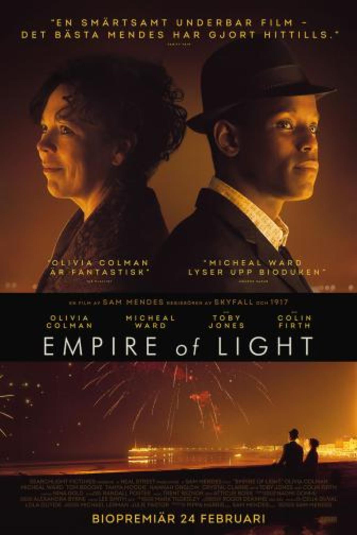 large_c67fcc4e35f2a9ca14018dc9a5044ddf-Empire_of_light_web.jpg