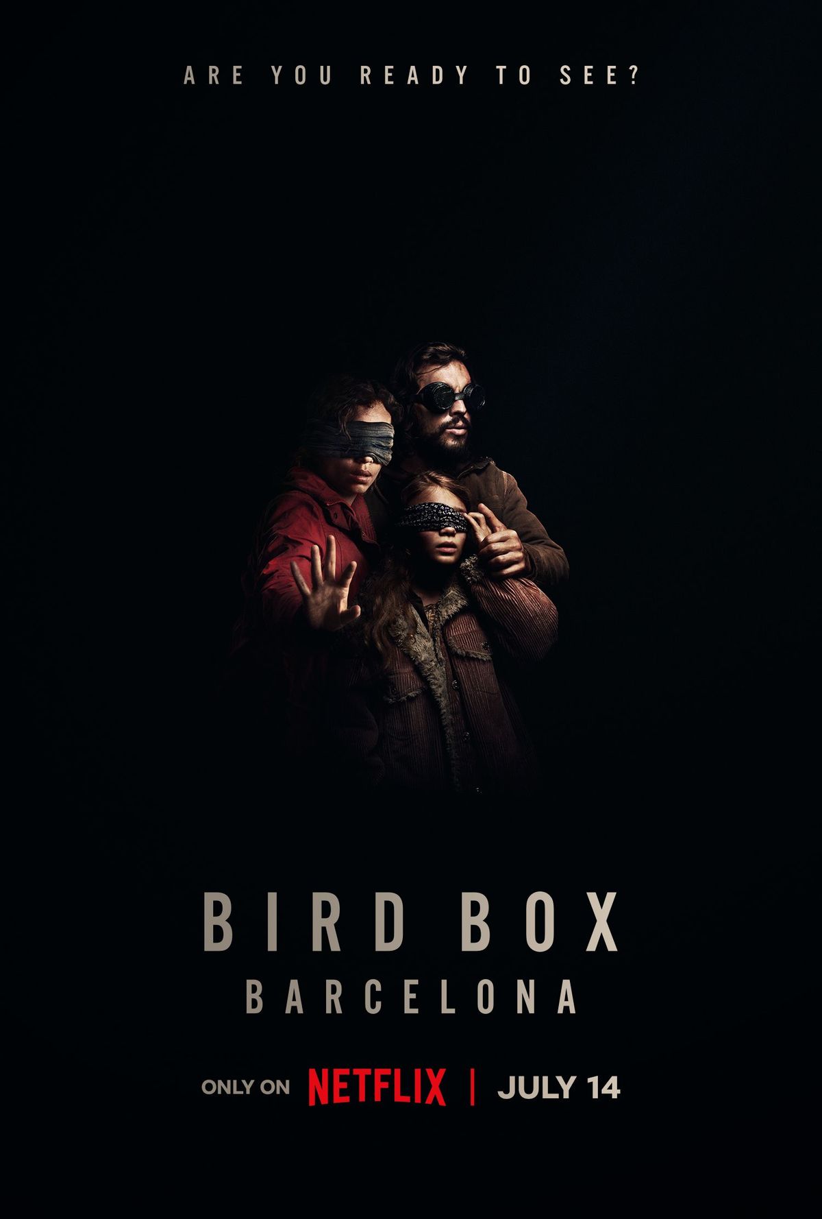 large_c71089bc33e11cdbc2e8638473cc4b46-EN-US_BirdBoxBarcelona_S1_Main_Vertical_RGB_PRE.jpg