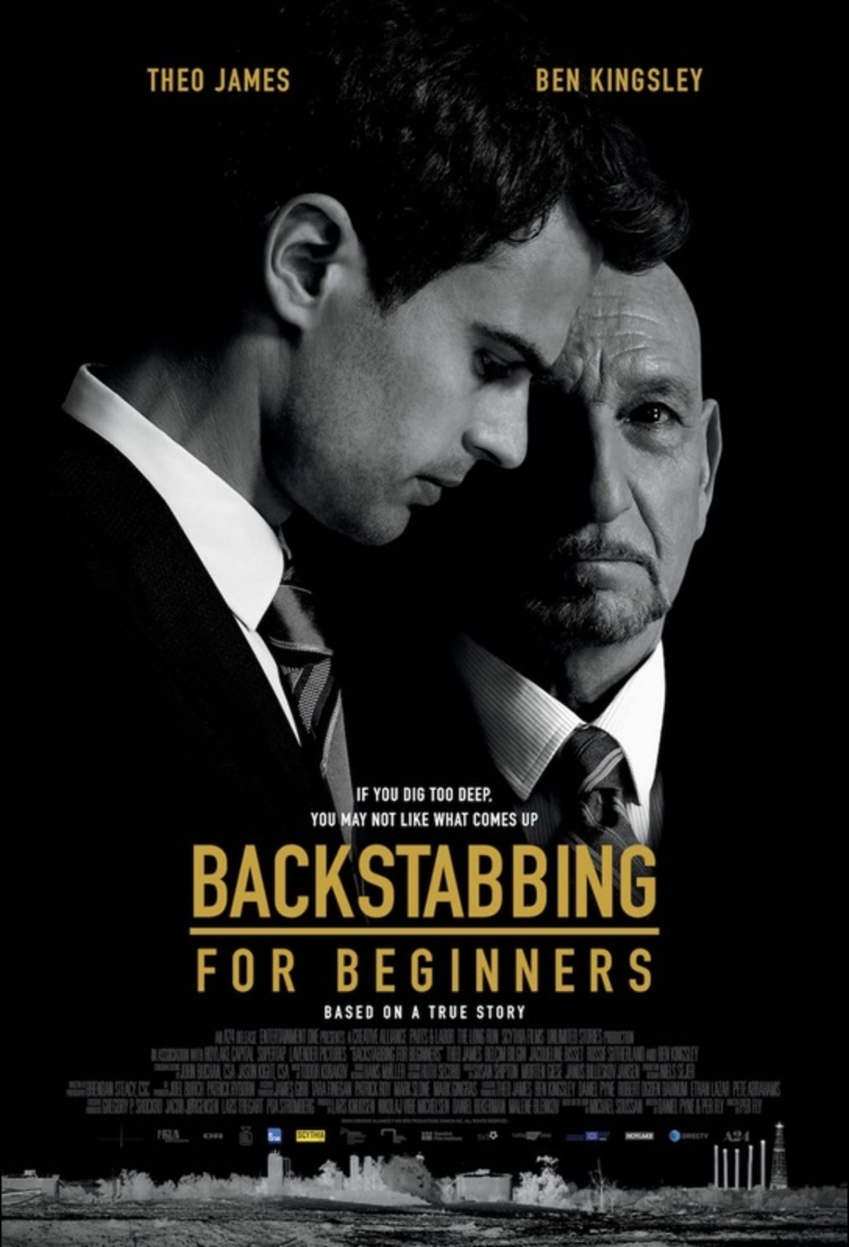 large_c73b3e5d03916e8b1f9b14de5260c4ea-Backstabbing_20for_20Beginners_20_2018.jpg