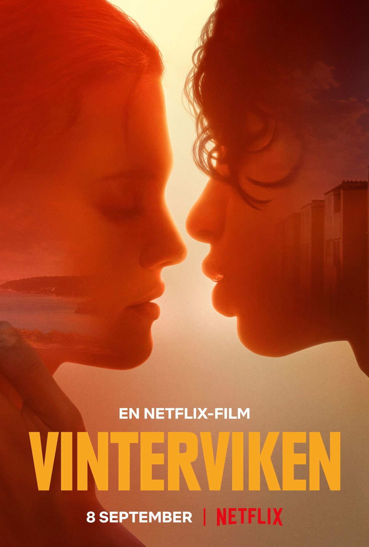 large_c74d25113cb9fa2d120736928b89c567-VINTERVAKEN_VERTICAL_27x40_RGB_PRE_SW.jpg