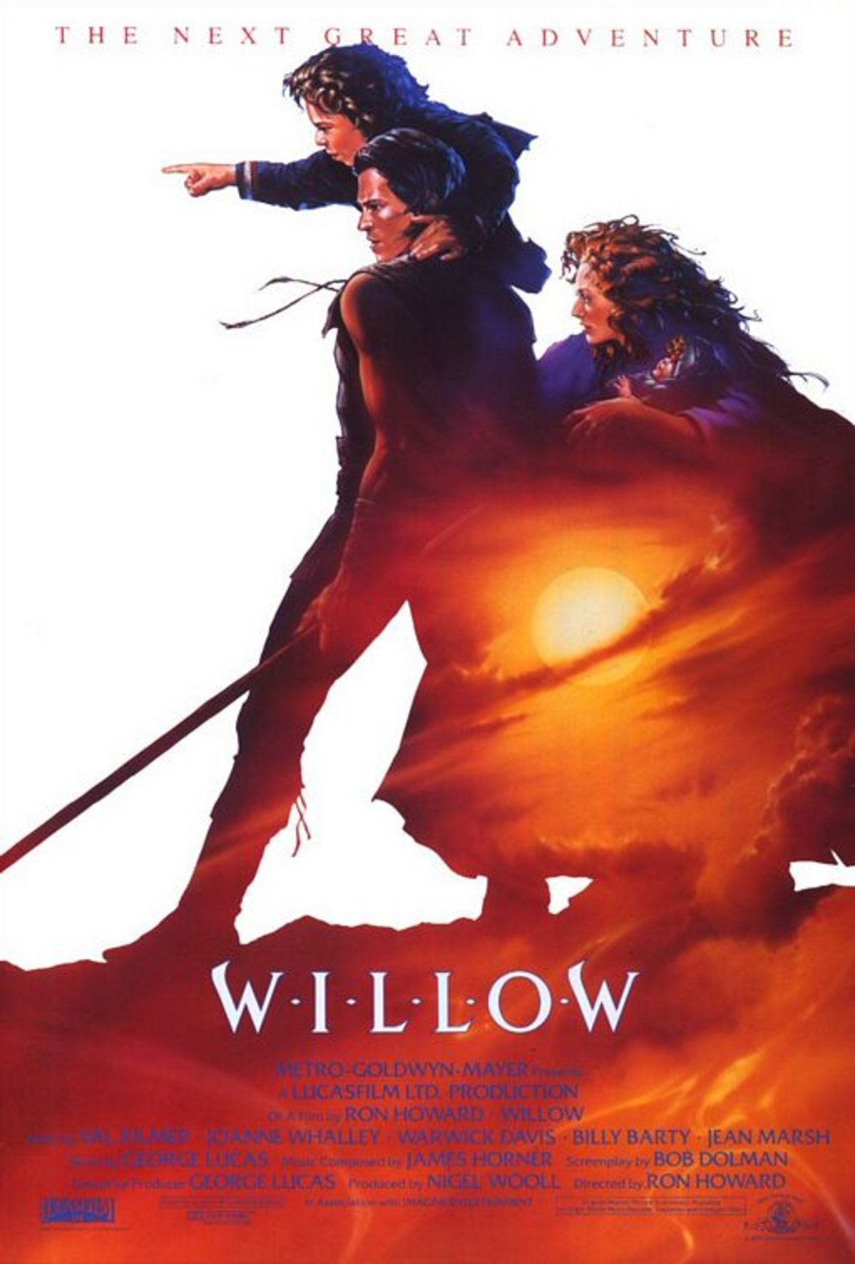 large_c78d63056be0992bf8fc1d5dc80b93a5-willow_ver3.jpg