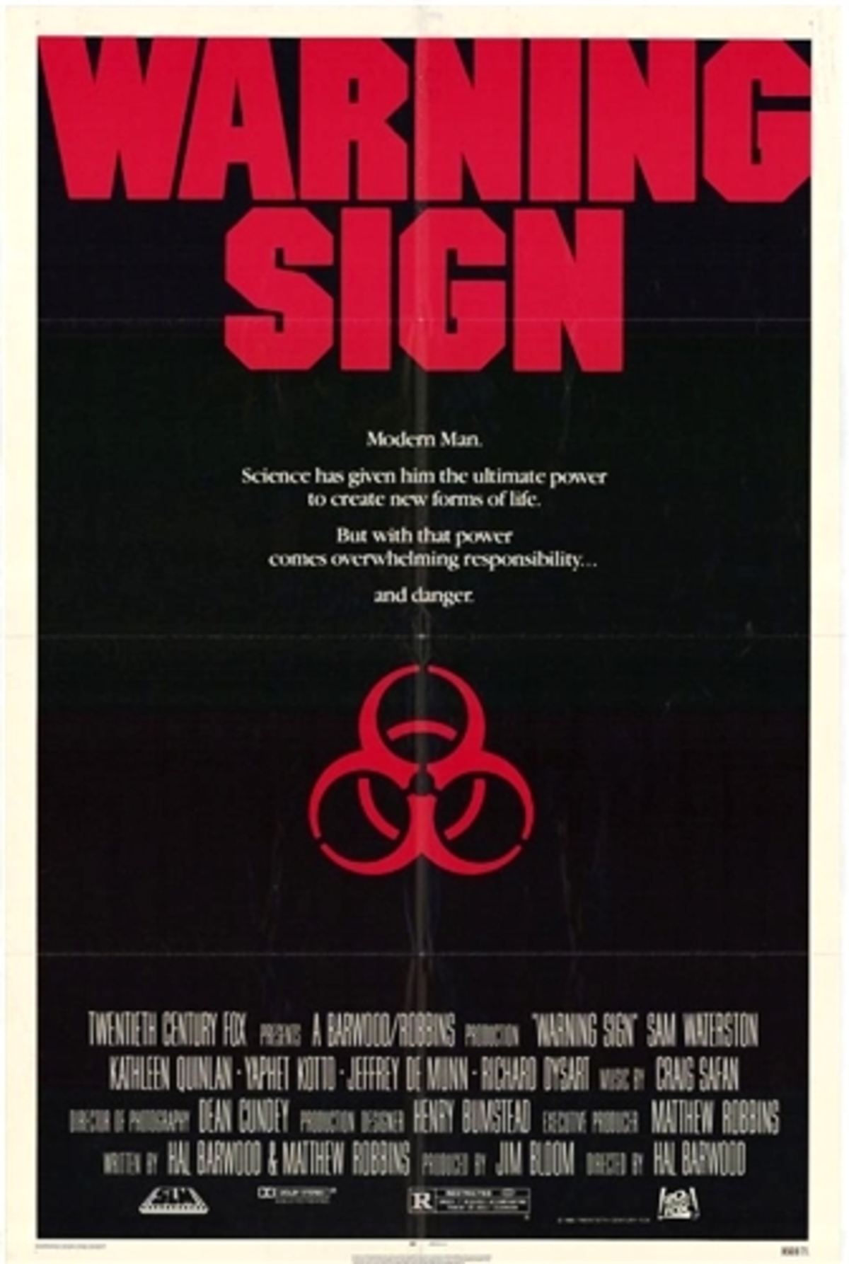 large_c796ff41b1e6f4b8b2b46f5782e656dc-warning_sign-3.jpg