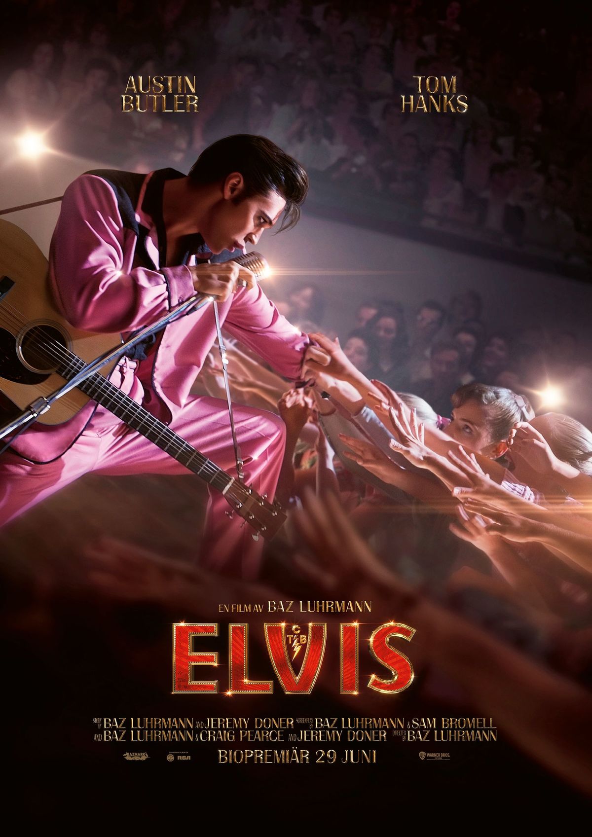 large_c7b204fa14b4b08b5d025b109b8796f9-elvis-poster.jpg