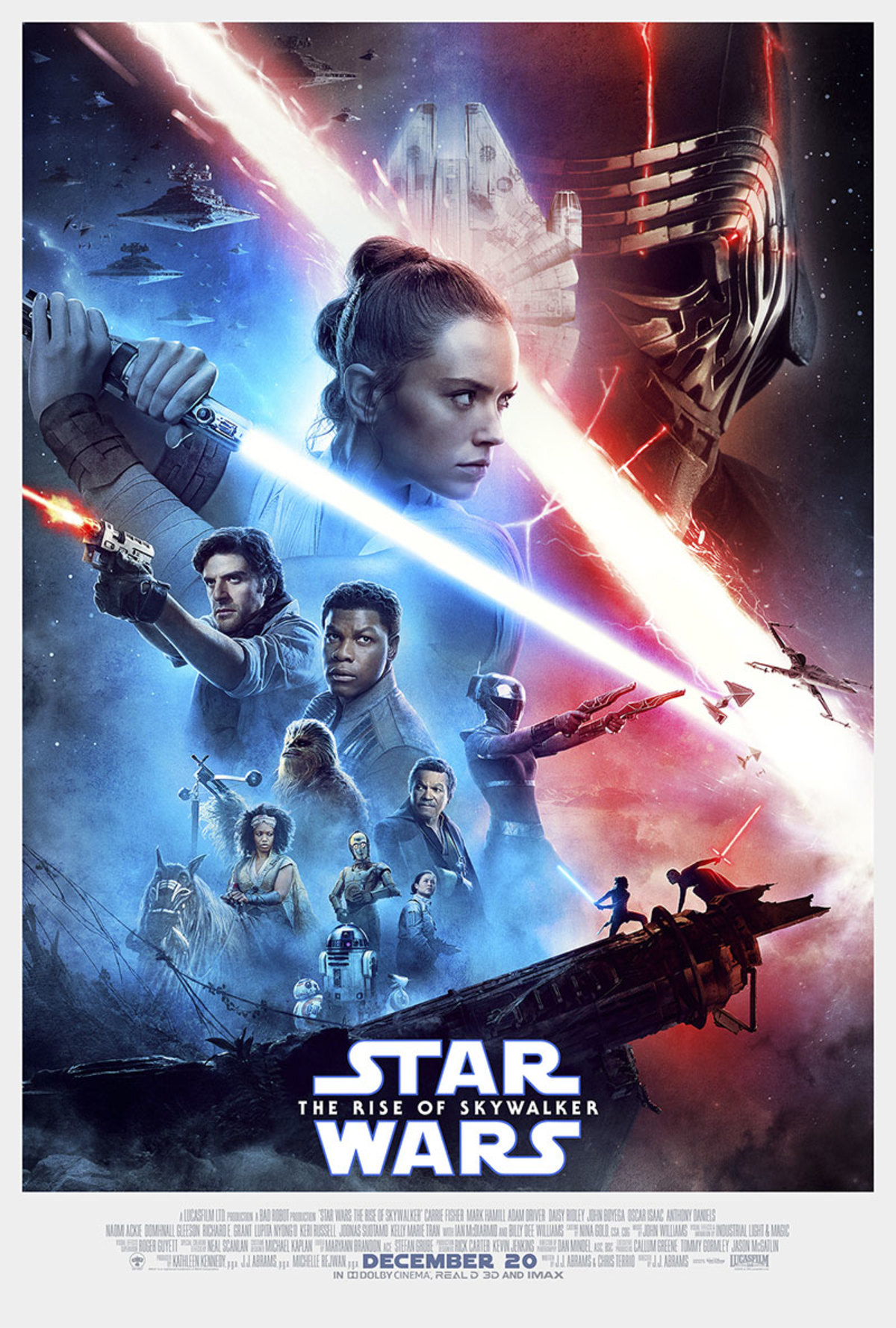 large_c801c8e43fa15f248dc6f1680aec72d3-star-wars-the-rise-of-skywalker-final-posters.jpg