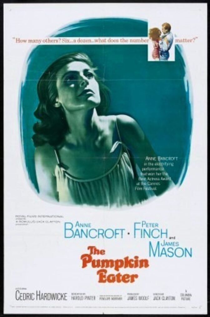 Fjärde gången gillt