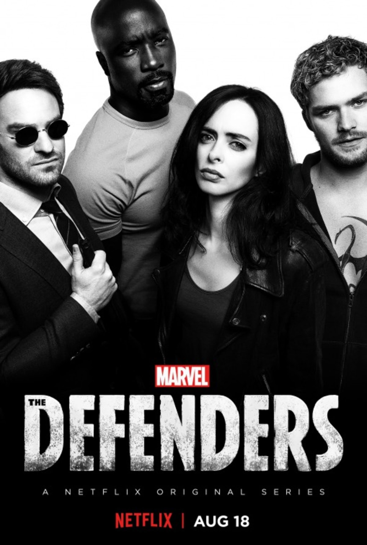 large_c83800f783edbca77e914b45dbe0b093-defenders_marvel_ver2.jpg