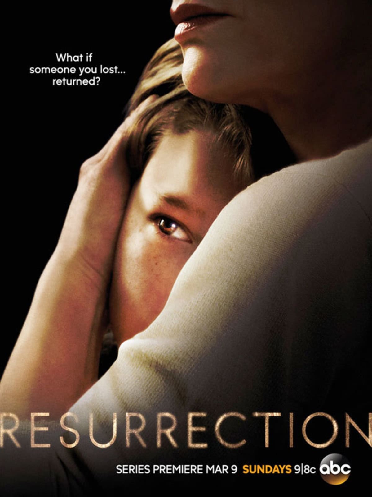 large_c8610b89cadc74fd5761b8d2603f6cc2-resurrectionposter.jpg