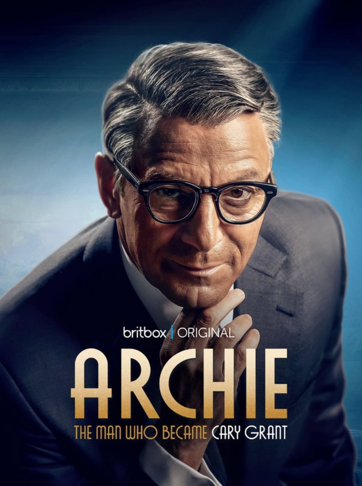 large_c86328c62444ca1a61b6f285c0c67185-Archie_20_2023.jpg