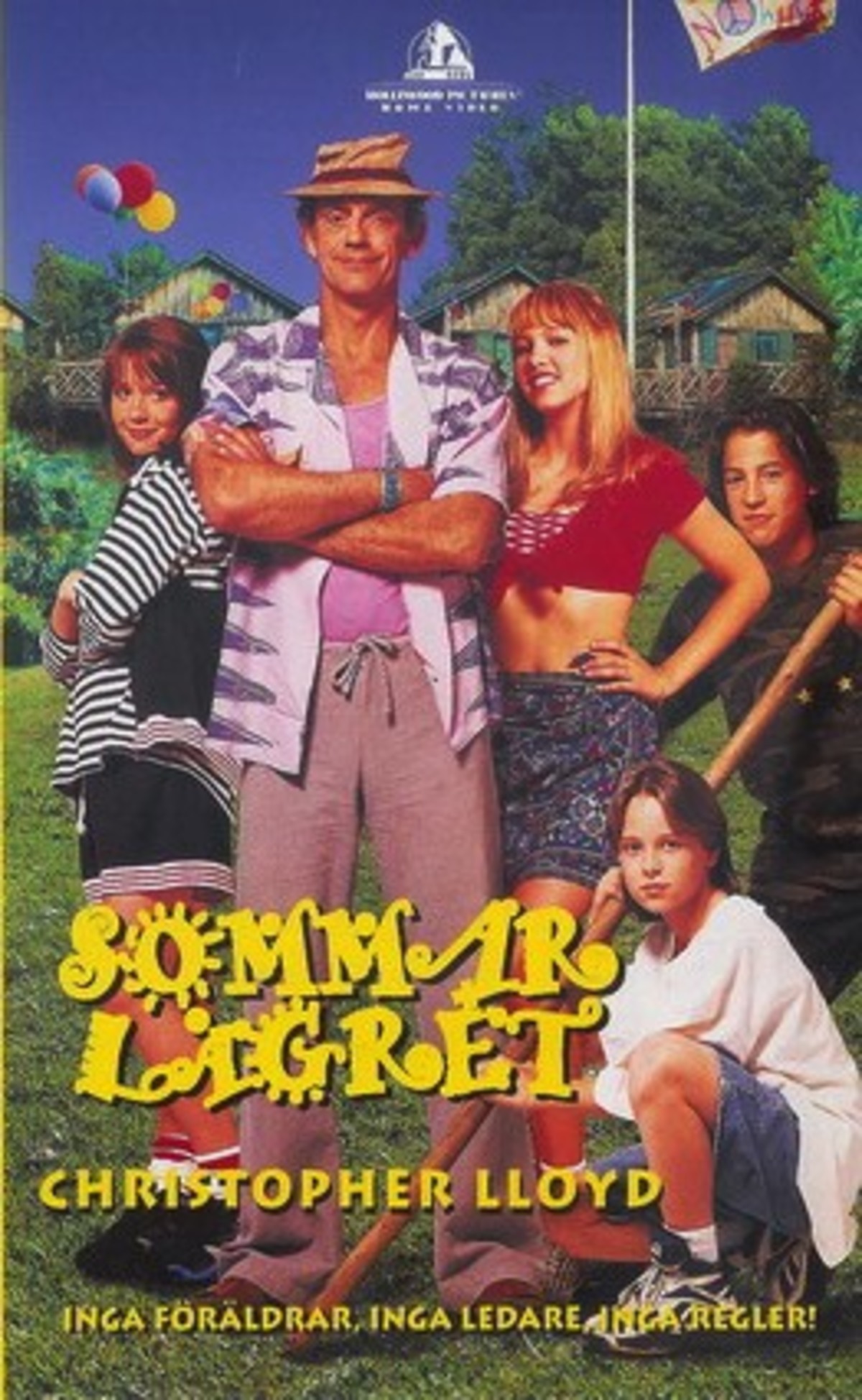 large_c8e55755351ba84ca077f734628887f9-SOMMARL_C3_84GRET_poster.jpg