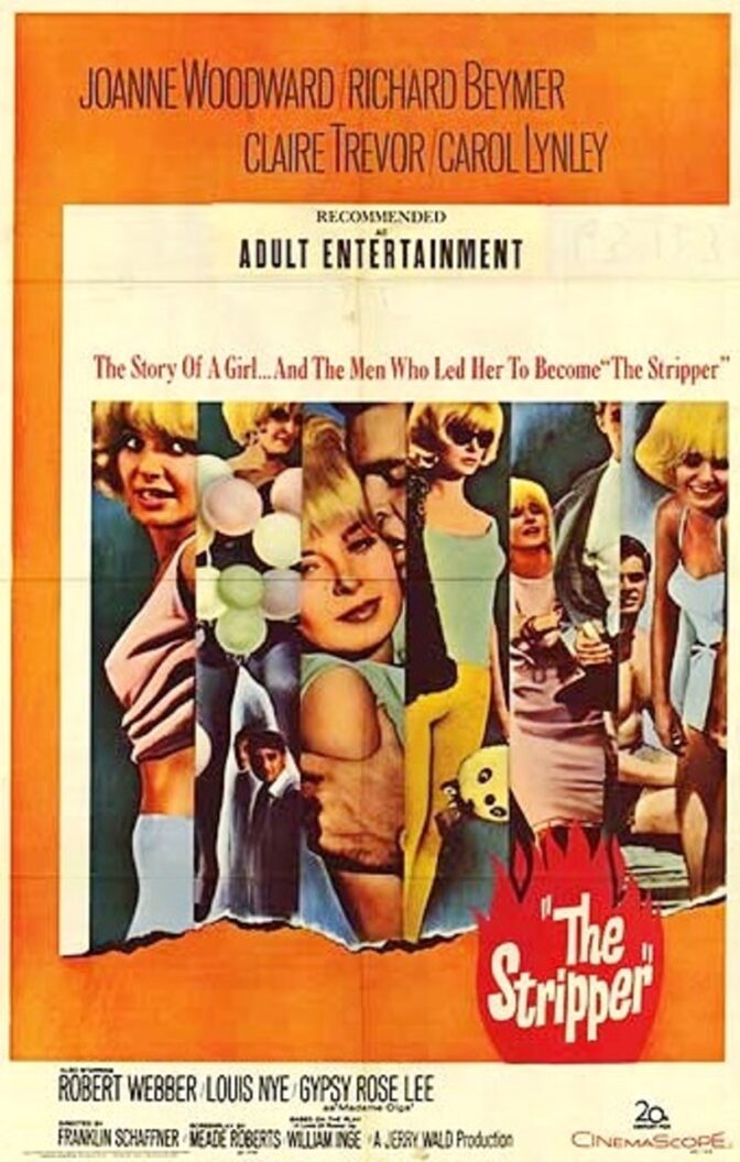 Inga rosor åt bruden