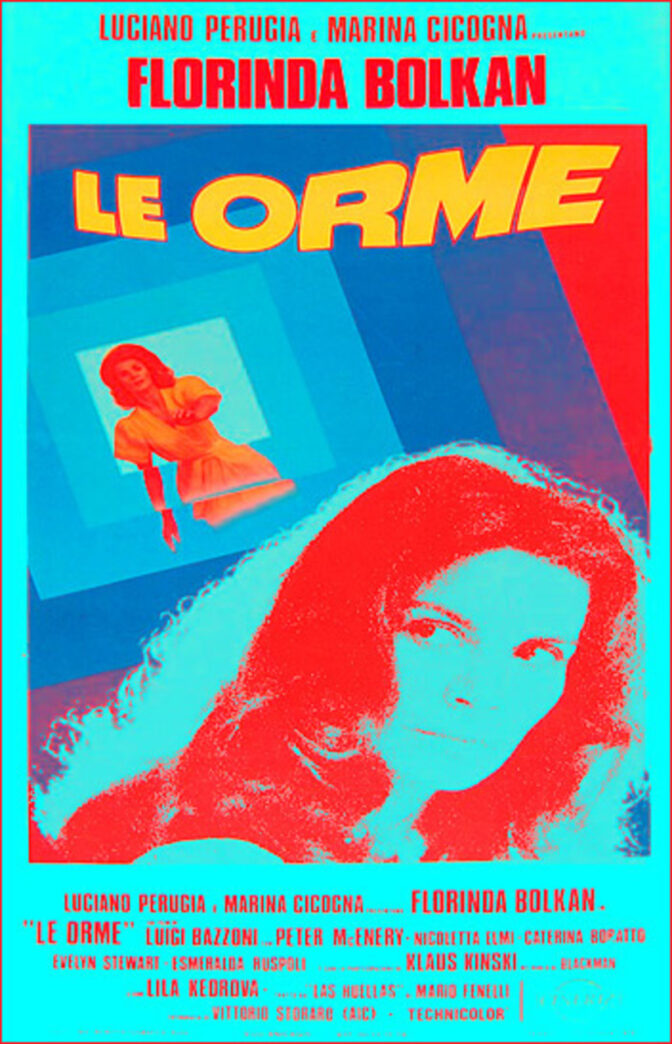 Mardröm blir verklighet