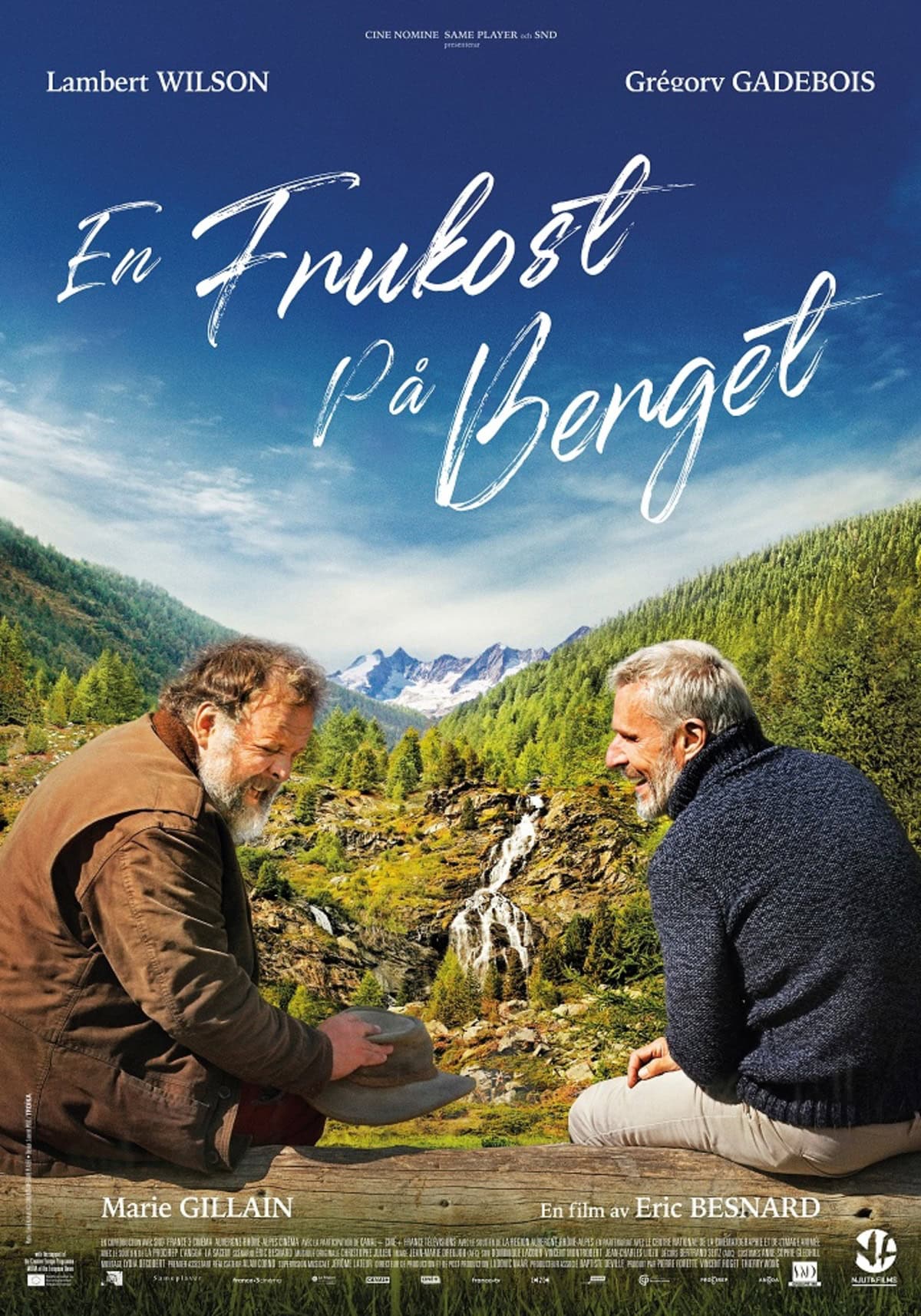 large_c9267a48b8a97fc1a9a6696aeaebee8d-en-frukost-pa-berget-70x100_MKII.jpg