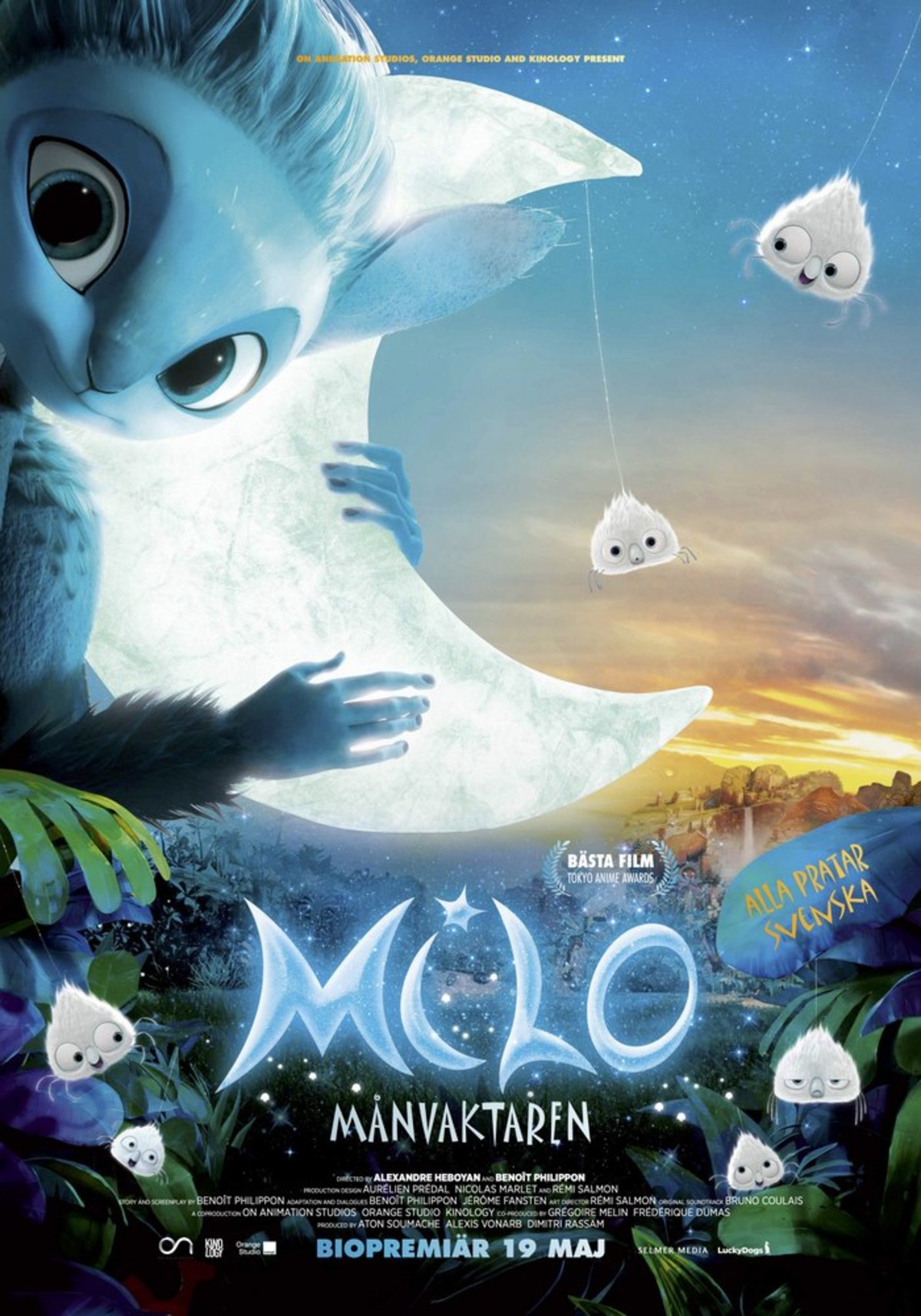 large_c934f46b8efc1633fe8fe17ce78014f5-Milo_20poster_2070x100_20v3.jpg