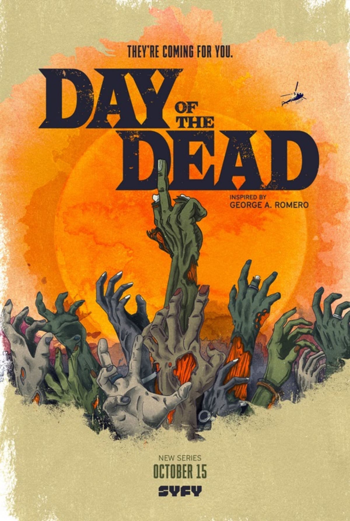 large_c95a26e30391f9ec87fd2ff59b540711-Day_20of_20the_20Dead_20_2021.jpg