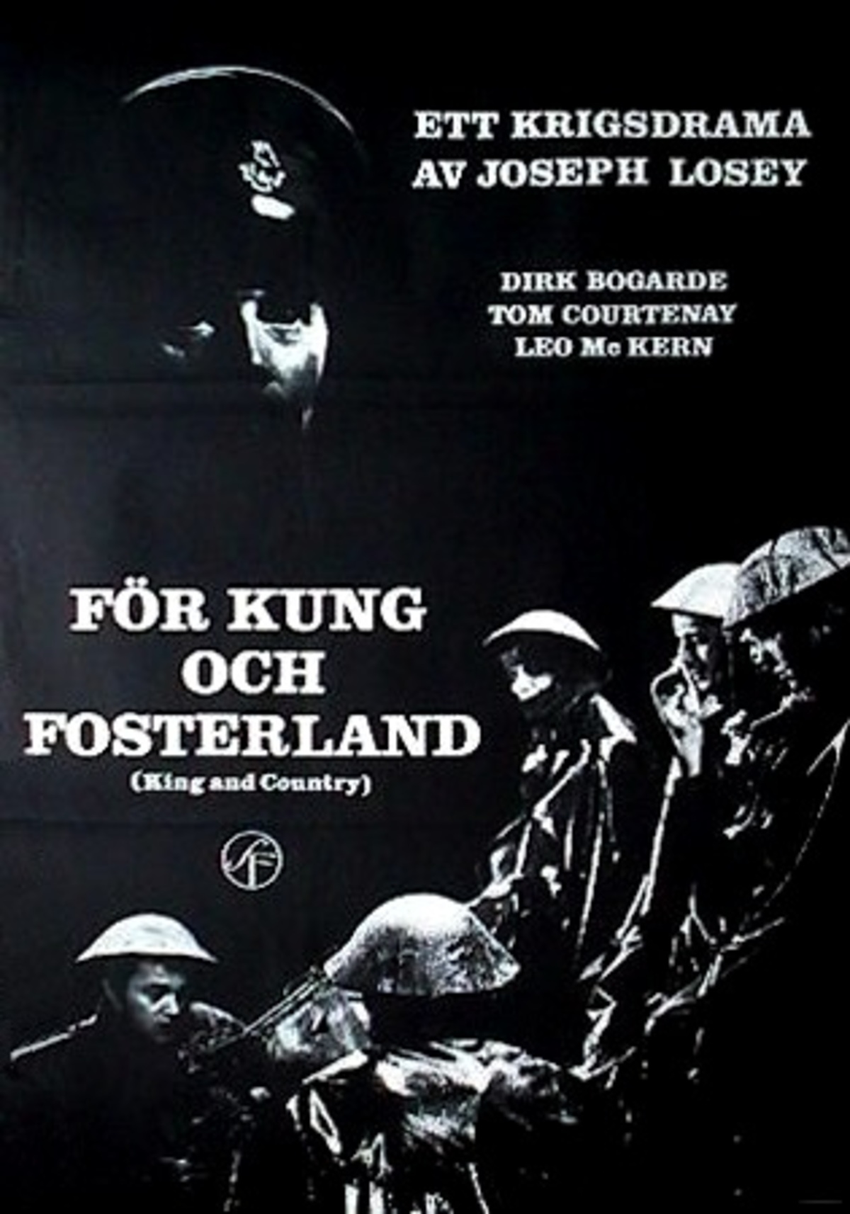 large_c979816c7def4e216eeca6eb695128d6-for_kung_och_fosterland_65.jpg