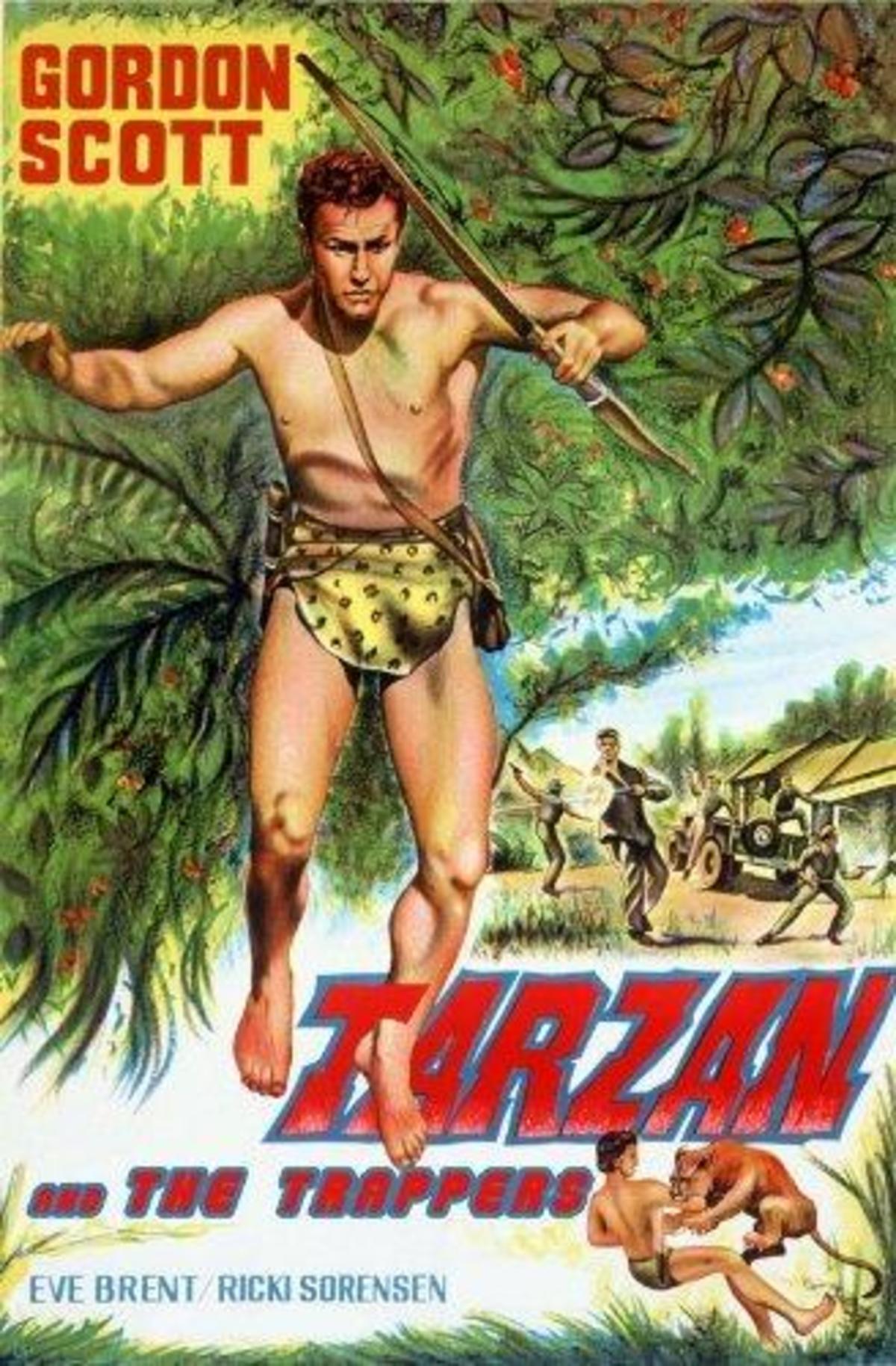 large_c997d287cae885532c9c63e8a3fe9055-Tarzan_20and_20the_20Trappers.jpg