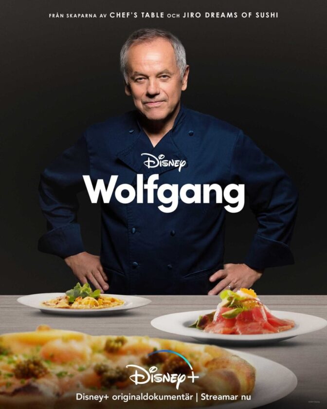 Wolfgang