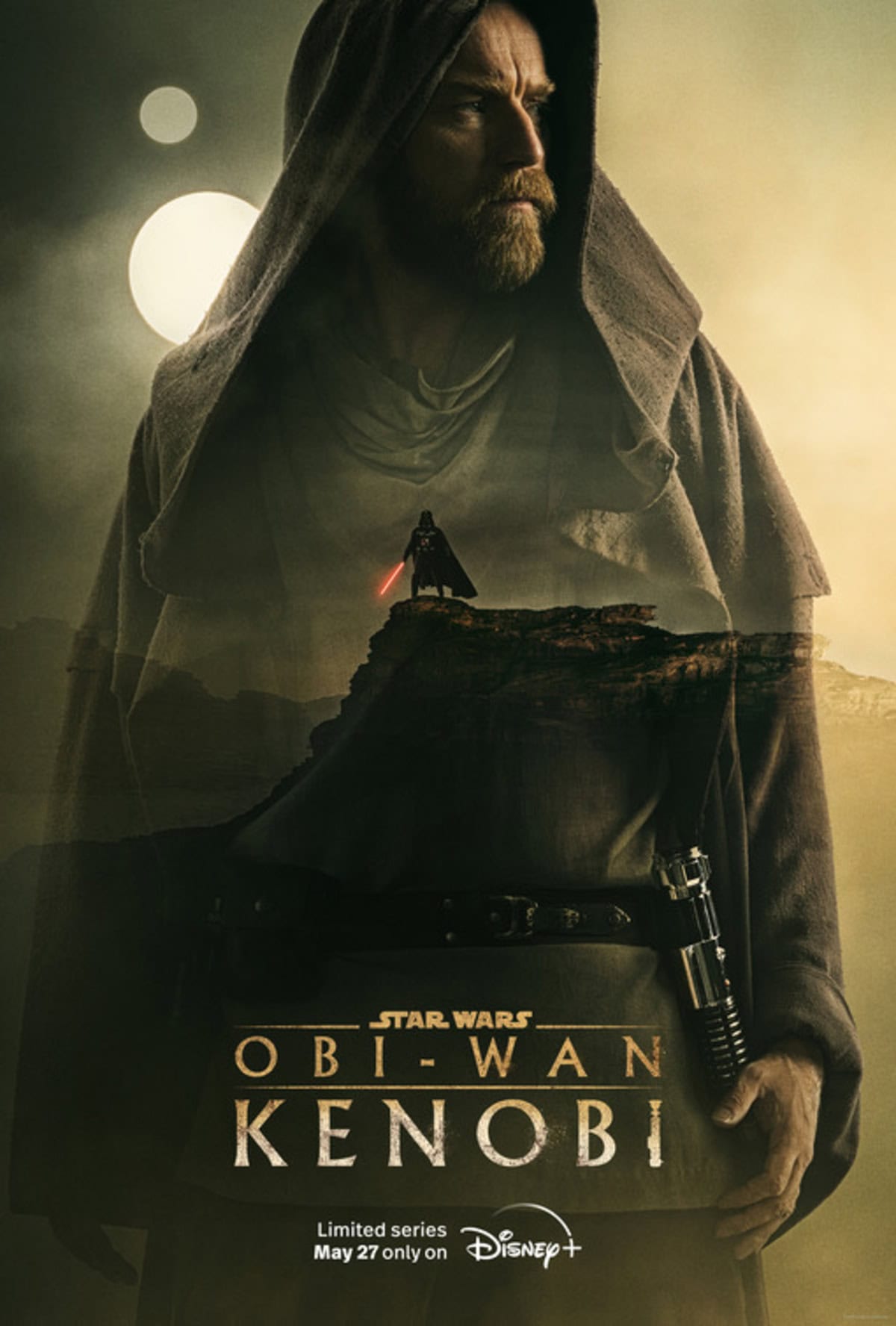 large_c9ba25f3cd81261e4e922072d5c0b0ea-obiwan_kenobi_ver2.jpeg