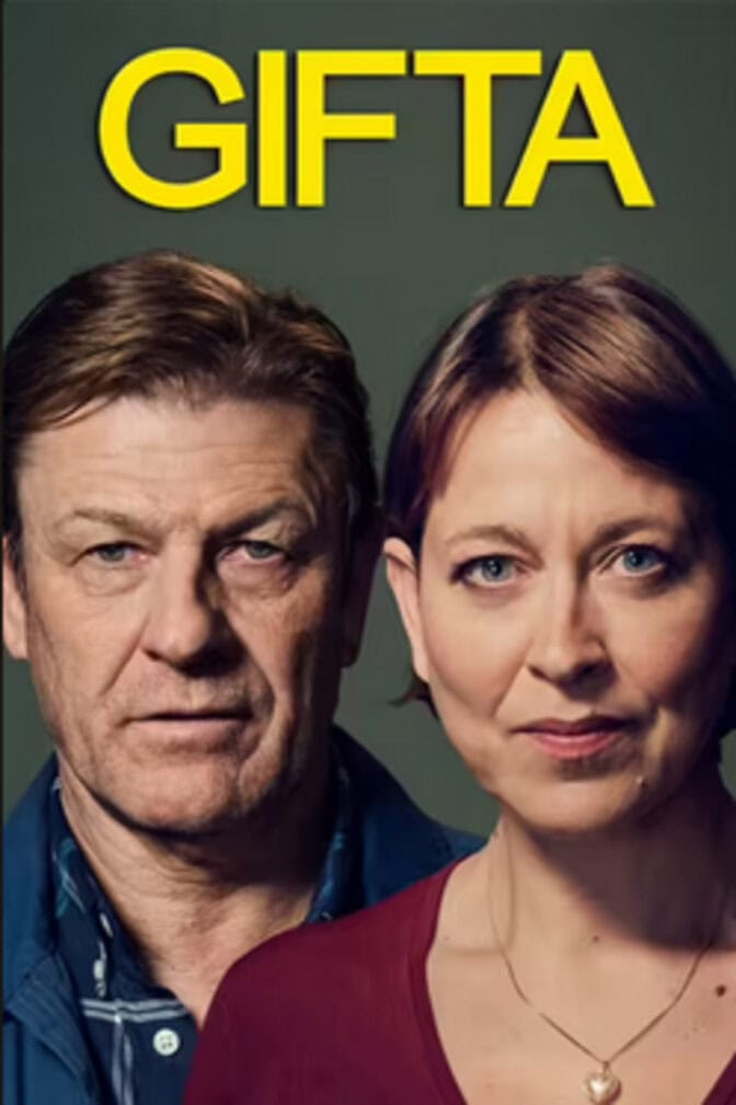 Gifta