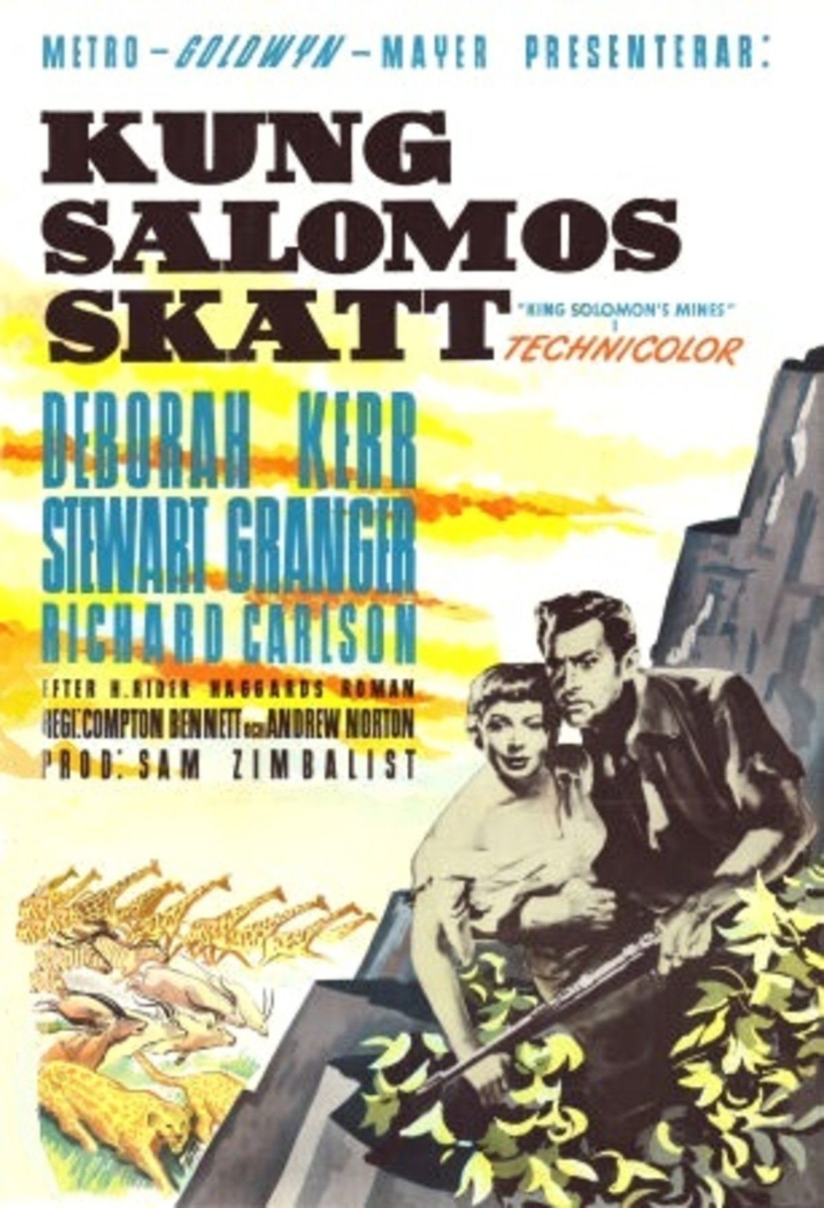 large_ca63f128080e4b76c6bd83c6aced07fc-kung_salomos_skatt_50.jpg
