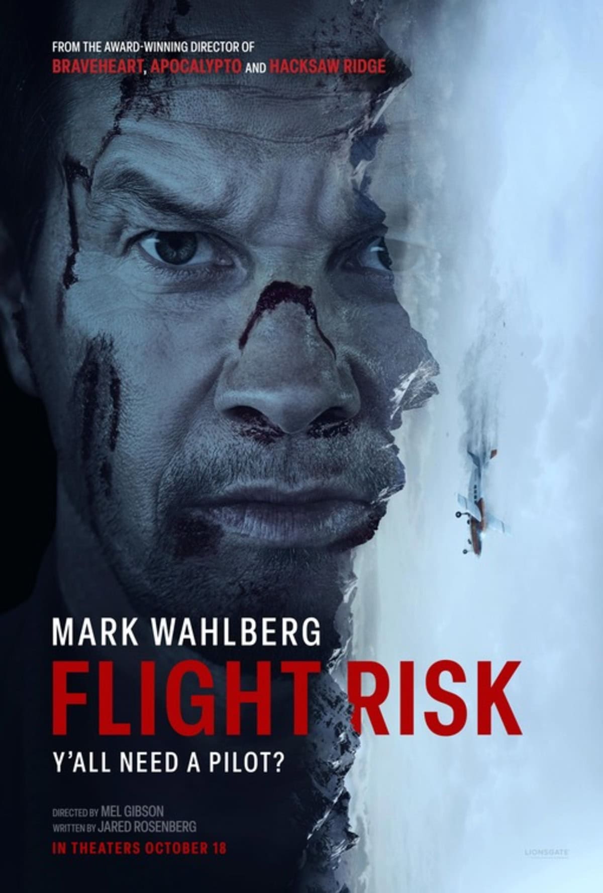large_ca6789e485207e80ab247d7549551b7d-flight_risk.jpg