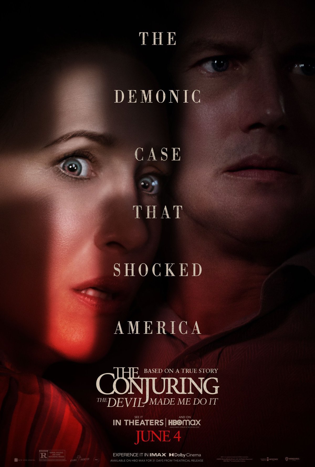 large_caf6f07e15dc5114878370ef5428bb45-conjuring3-poster.jpg