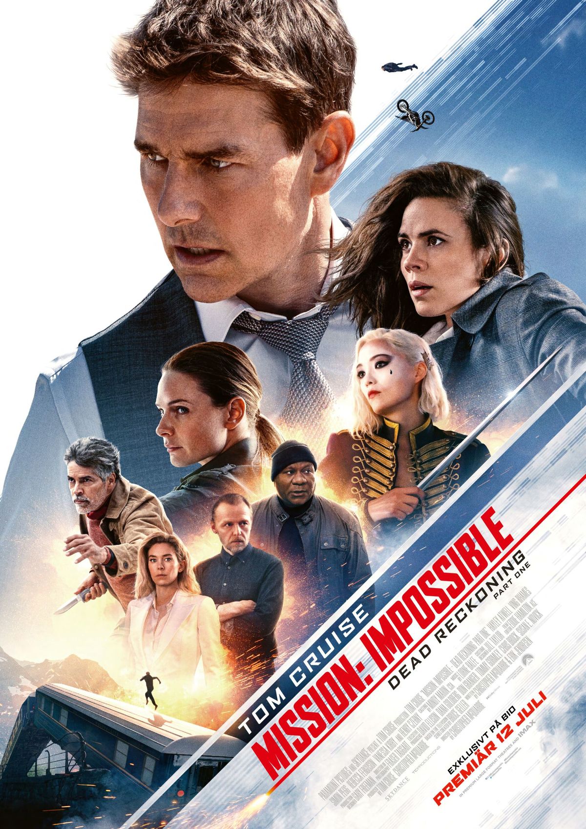 large_cb0e6ba12d8b035f588379905643283d-mission7-poster.jpg