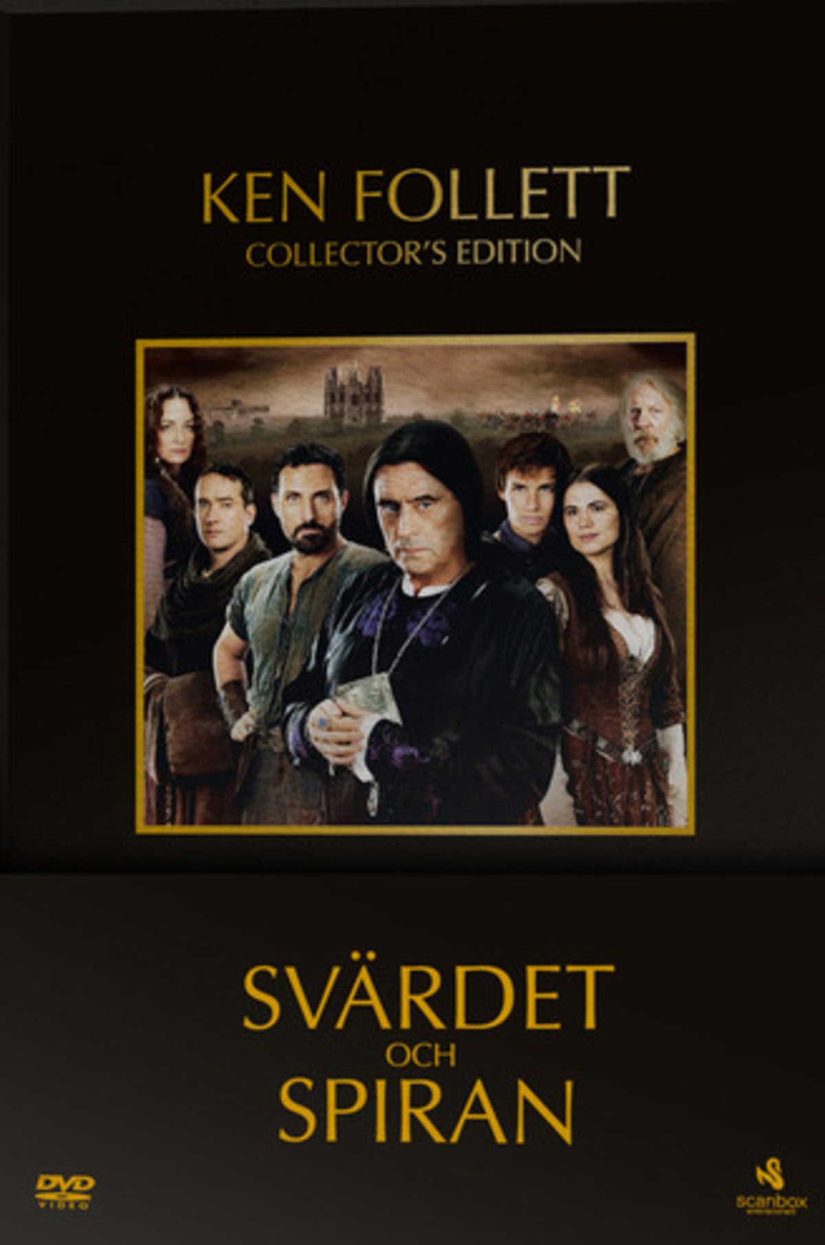 www.moviezine.se