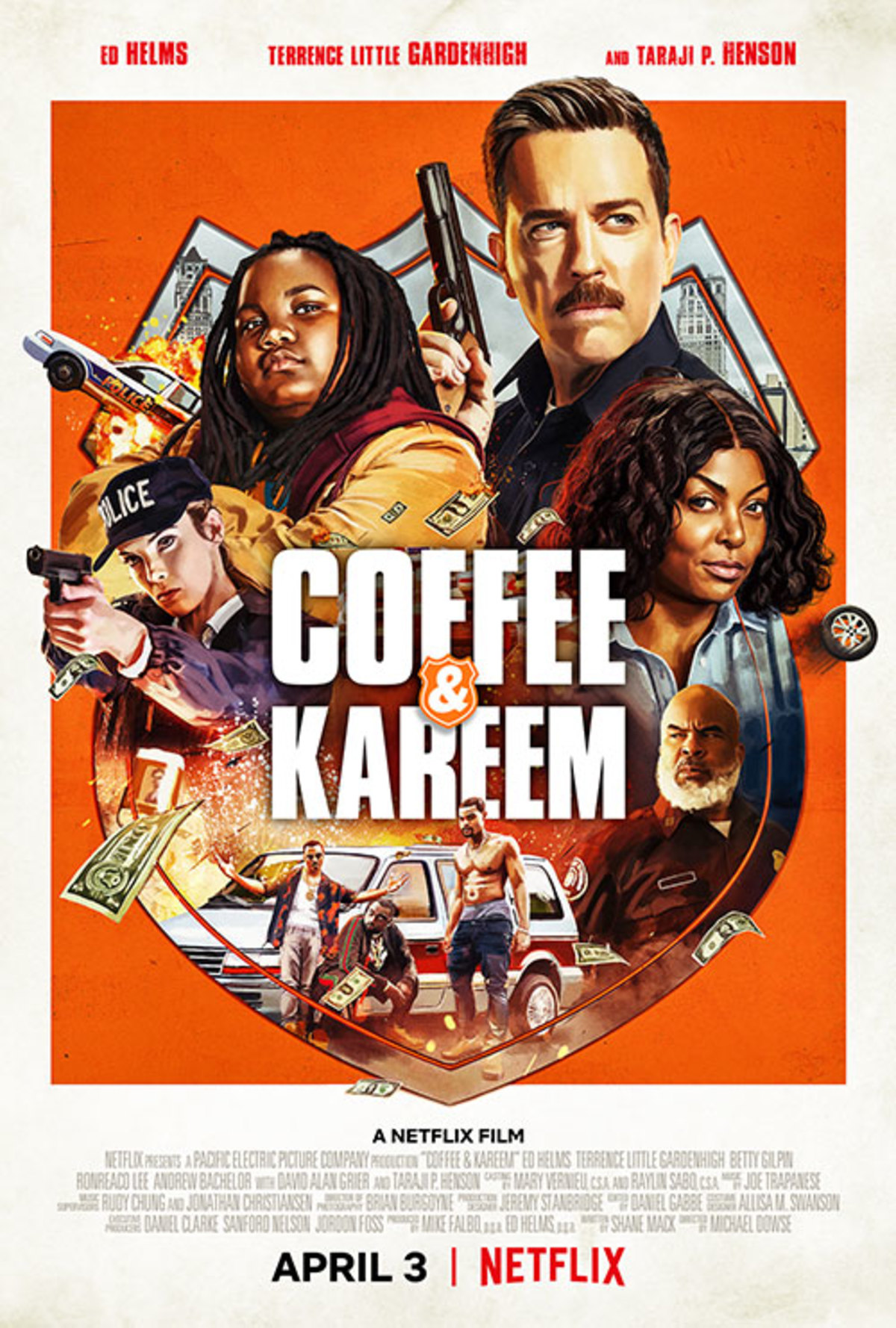 large_cb5957900d025b6e1223de8f32a27e0c-COFFEE_KAREEMposter.jpg