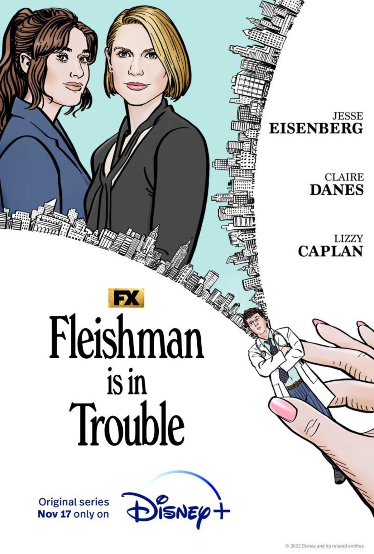 large_cb8e906251c25ff7c45f063e47b9ac75-fleishman-streama.jpg