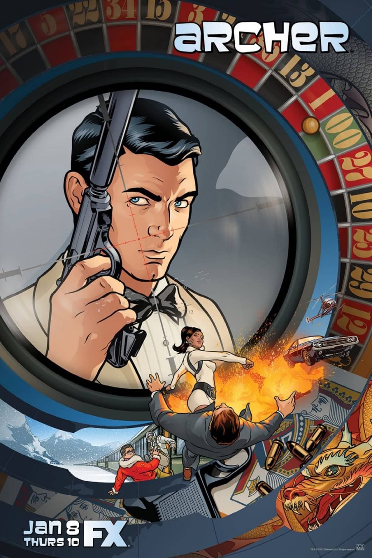 large_cbccb8e2e9f6713fc58317e2a8c5d673-archer.jpg