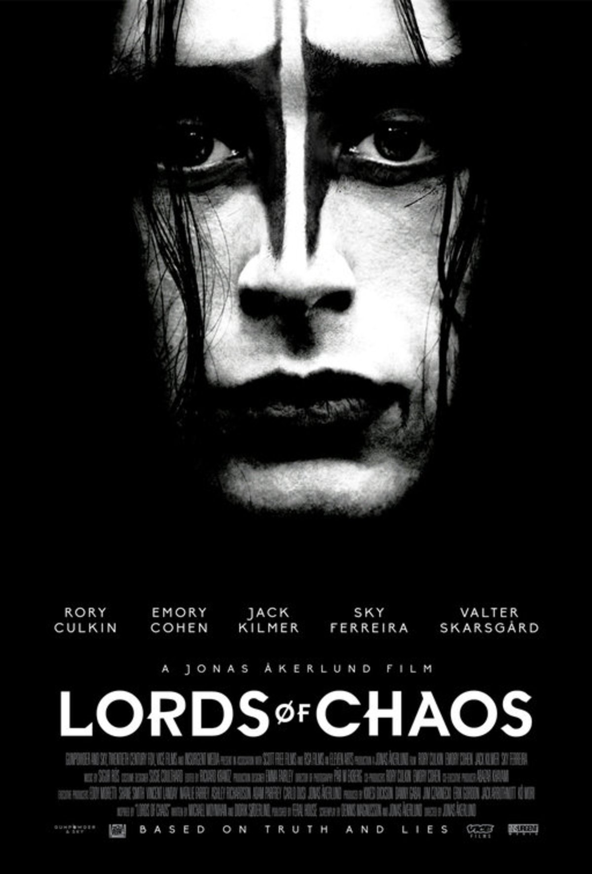 large_cbd76061b5a32805d82c4b4731abcfe9-lords_of_chaos_ver2.jpg