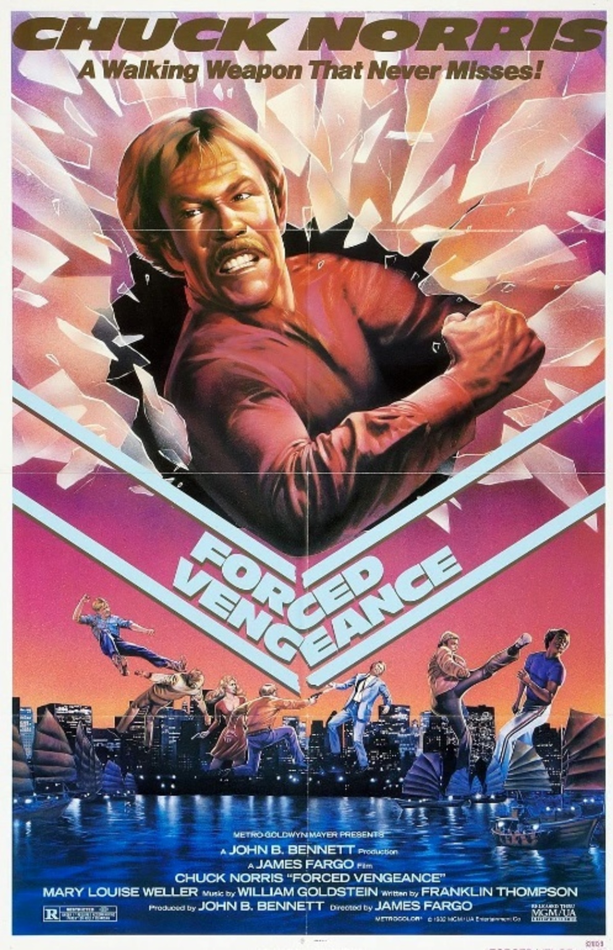 large_cc03645cf3ad5d8be5fd4b73e215ca63-Forced_20Vengeance.jpg