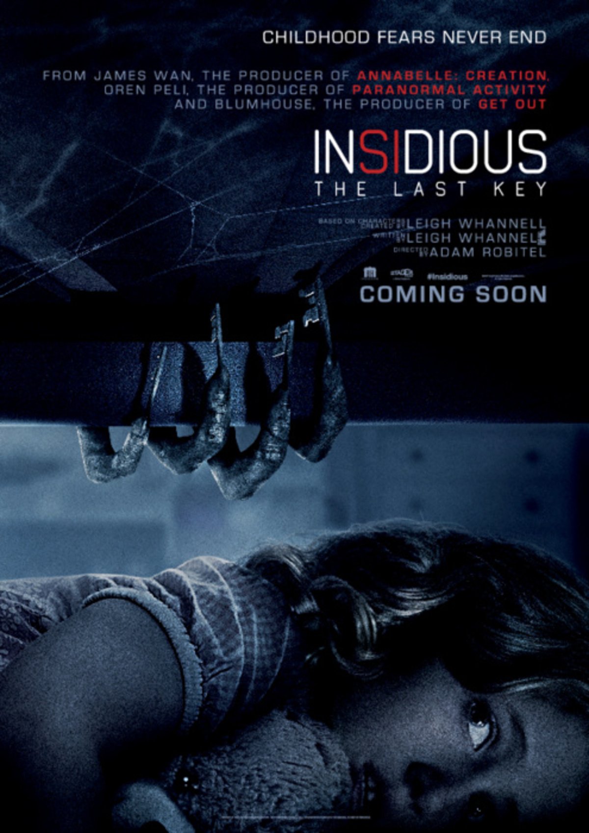 large_cc32c3ea473ee48b686b6655cf12a2e6-insidious.jpg