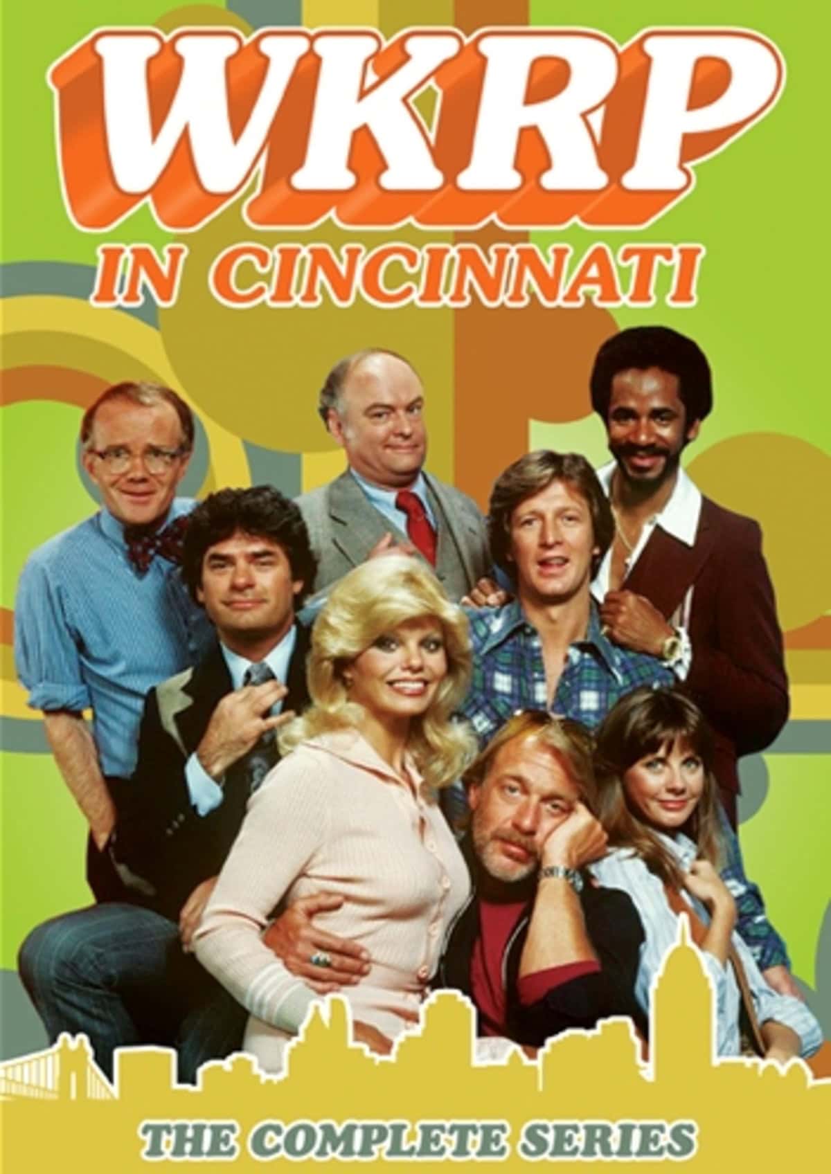 large_cc41e871c8bf2fe23f5ba09786cc4e45-WKRP_dvd.jpg