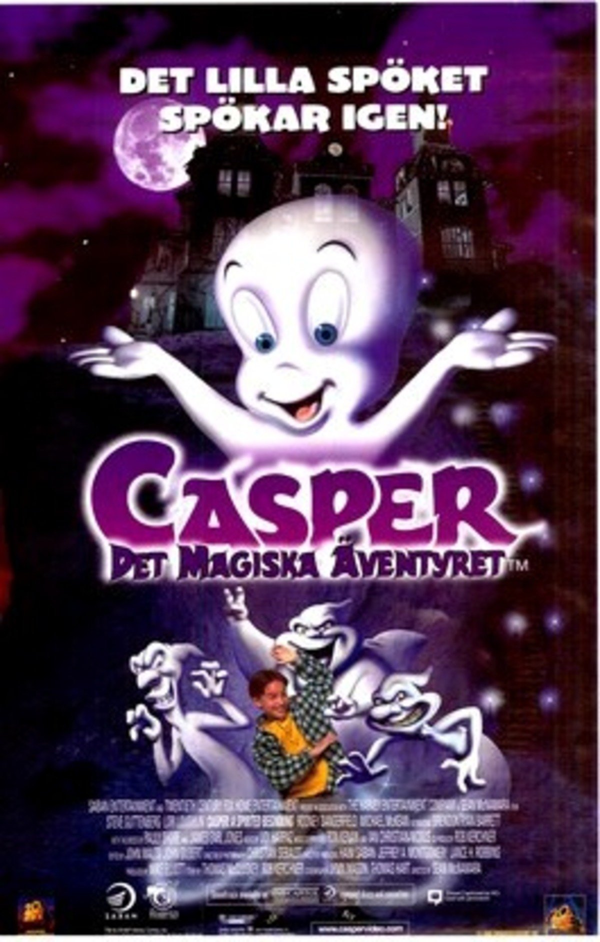 large_cc4d465c86f36e5c5a5c46d71db1c9a7-Casper_20-_20Det_20magiska_20_C3_A4ventyret.jpg