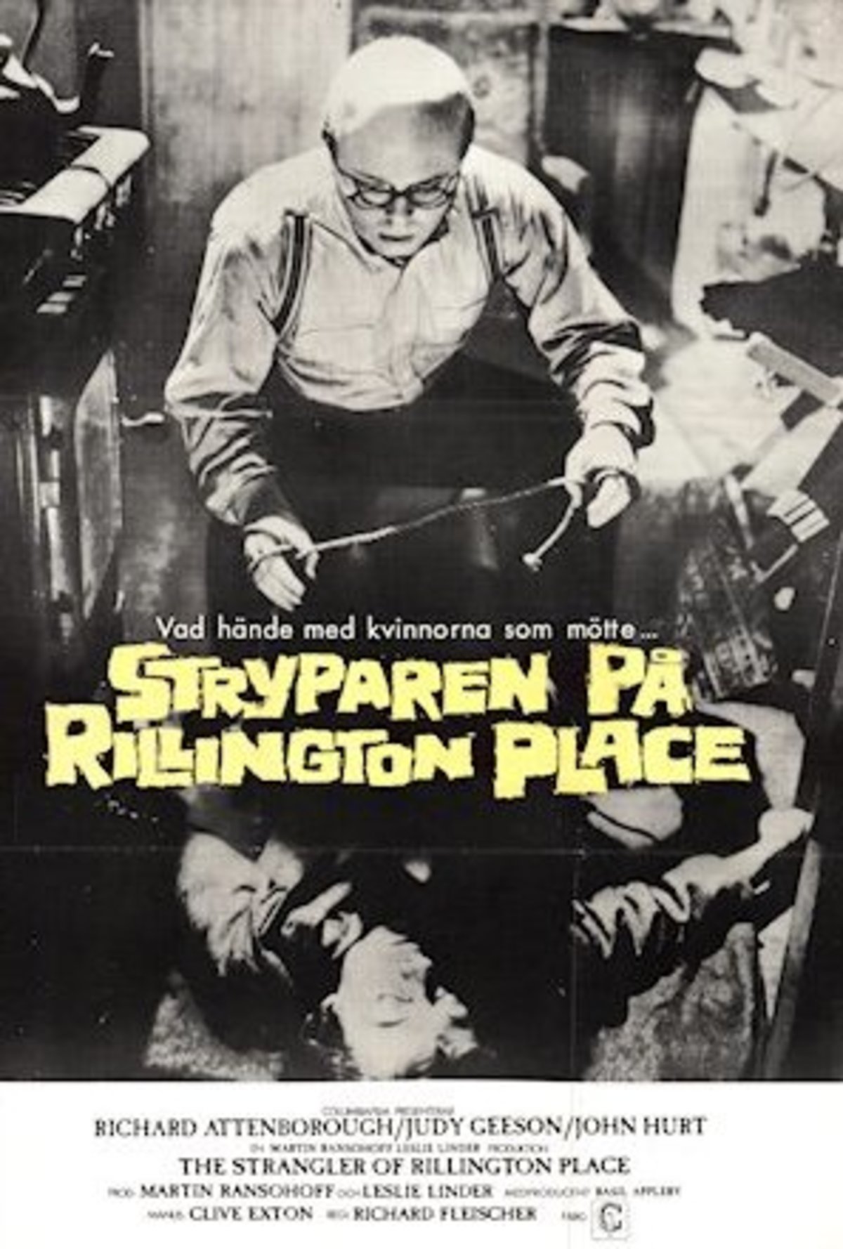 large_ccddd1b4722ac2fe91ed66c2f9d1cf4b-stryparen_pa_rillington_place_71.jpg