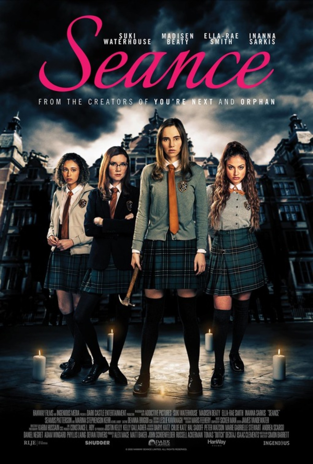 large_cd12bc2e3af8ad1d482173642e512592-seance.jpg