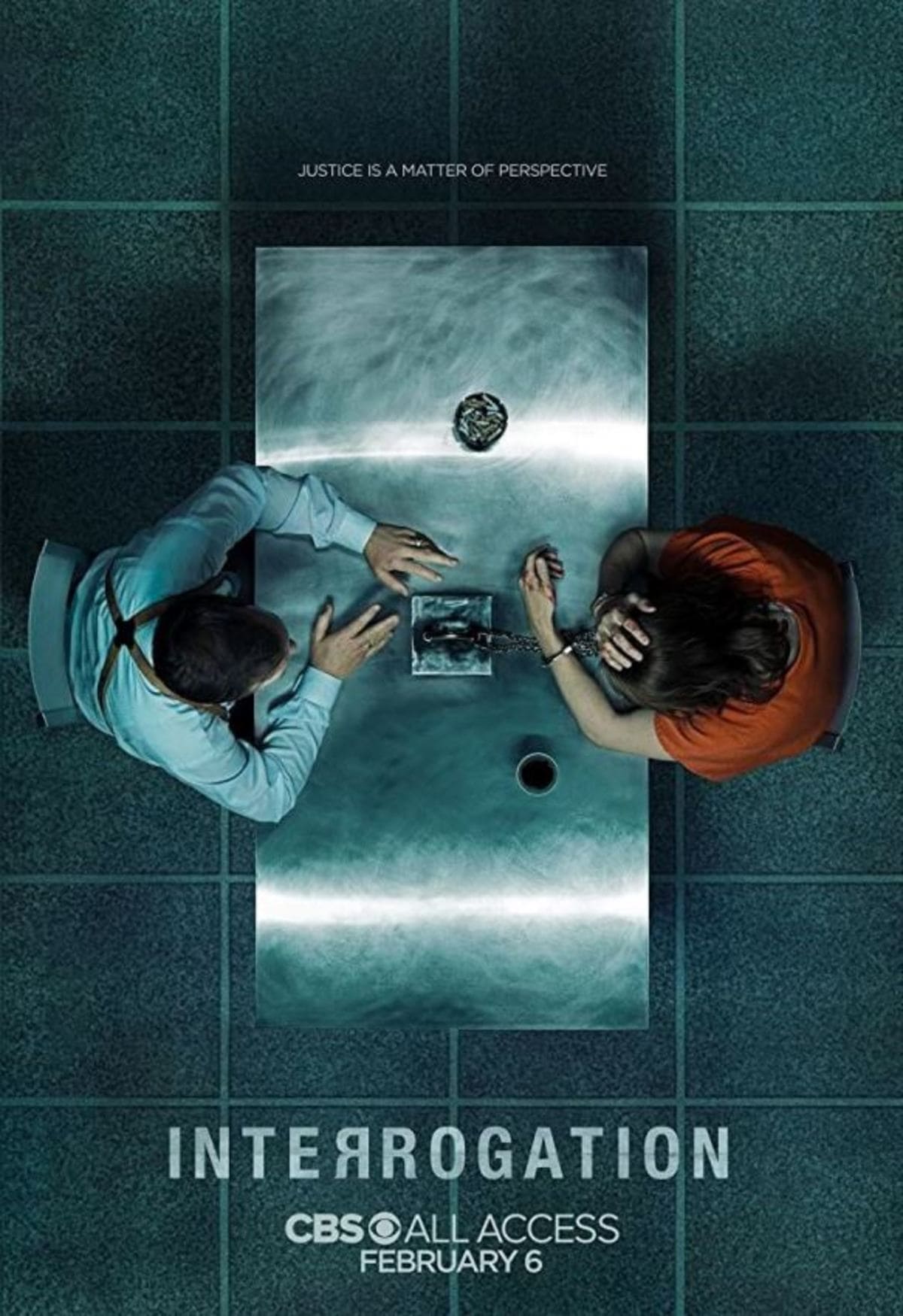 large_cd58b8ea382b5898cd86b936892a9b51-Interrogation.jpg