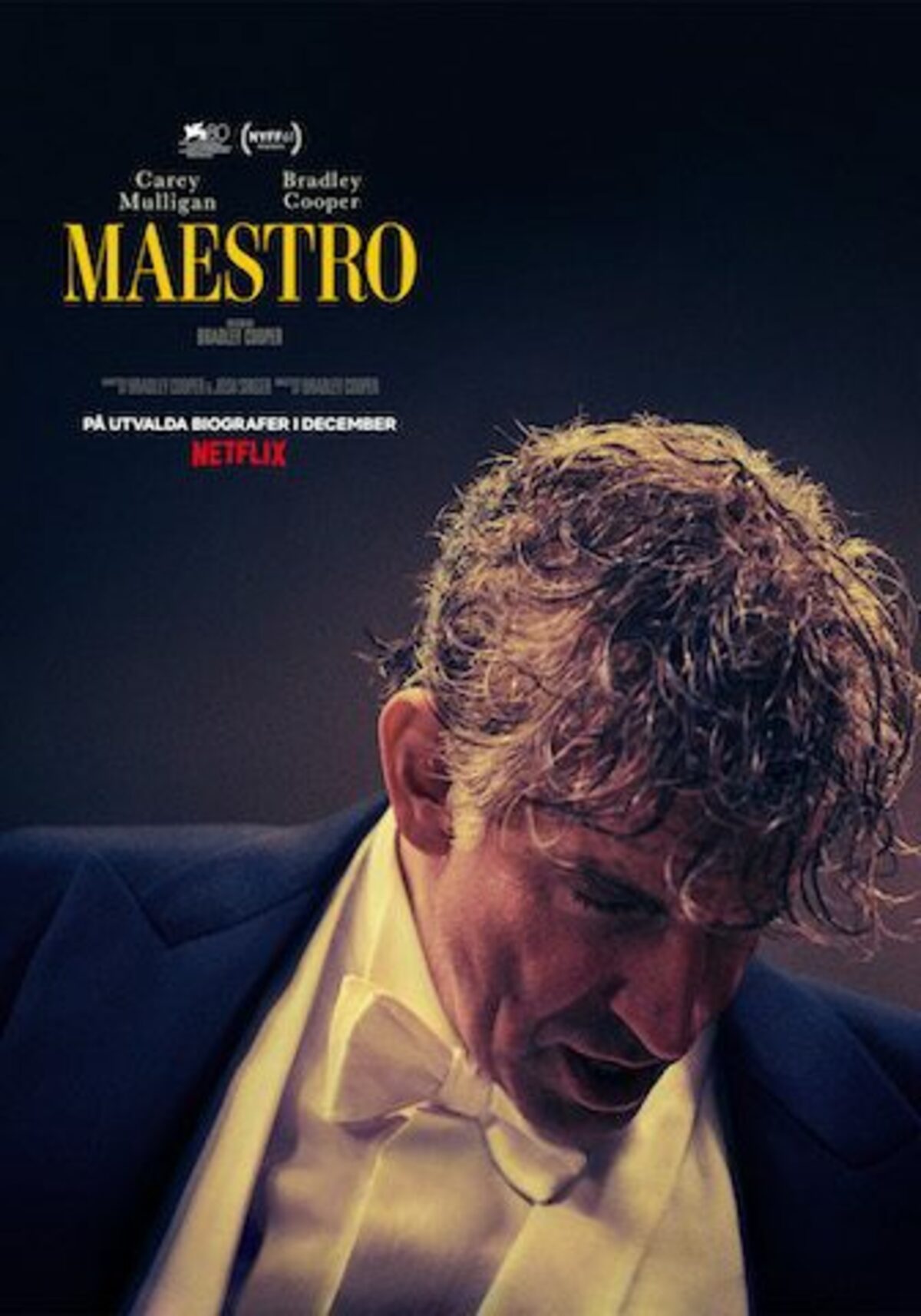 large_cd801aa89bd85d33352464236e7b9a37-maestro-poster-336x480-c-default.jpg